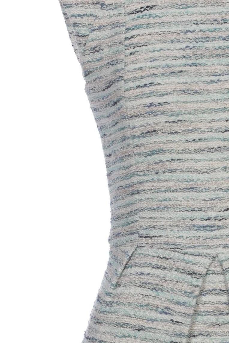 massimo-dutti-damen-kleid-grun-52149e76-5449-48c7-b230-d1c07048dae7-image-2