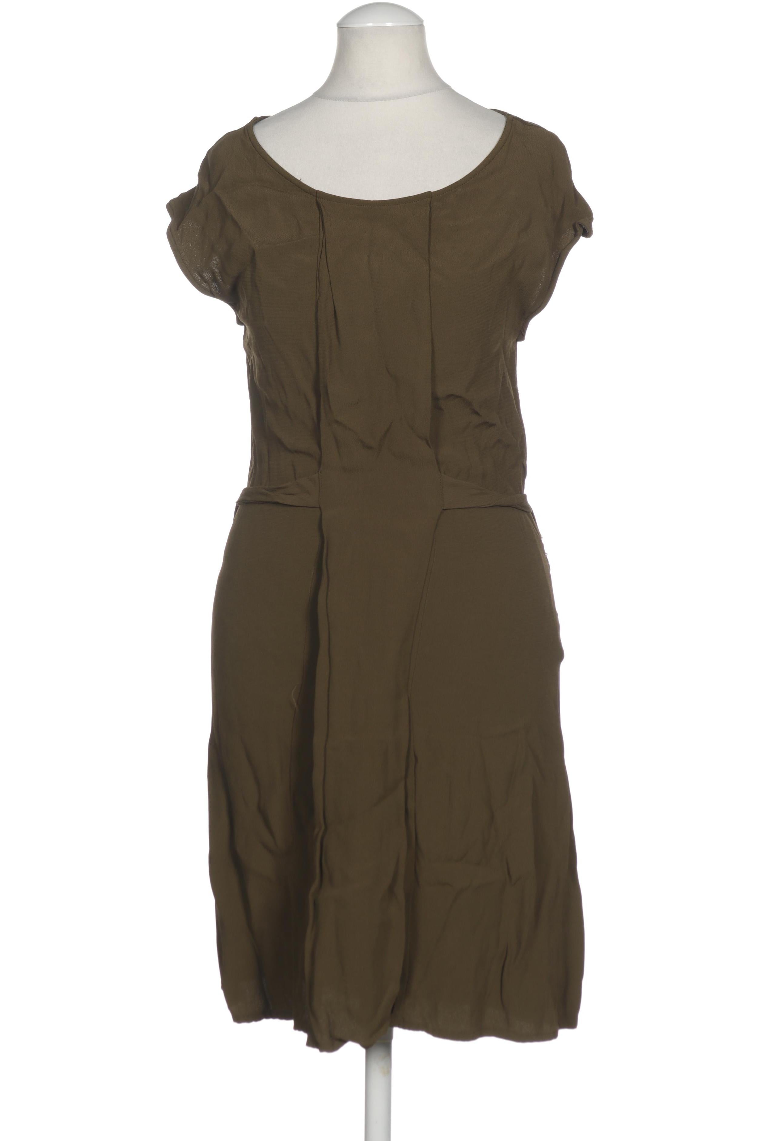 massimo-dutti-damen-kleid-grun-581035a9-6e41-4ad7-bcc1-2a9c24504bf0-image-0
