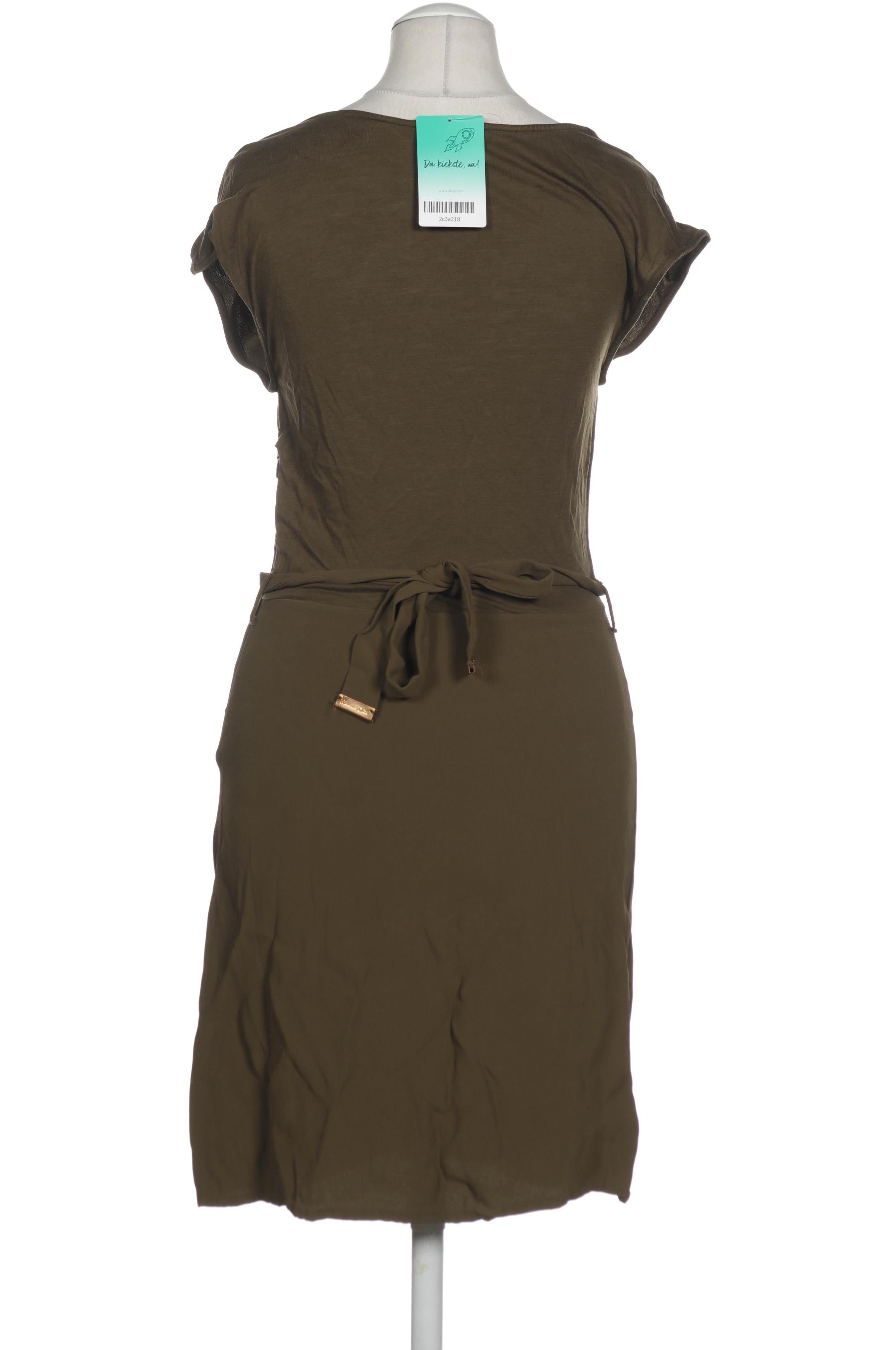 massimo-dutti-damen-kleid-grun-581035a9-6e41-4ad7-bcc1-2a9c24504bf0-image-1