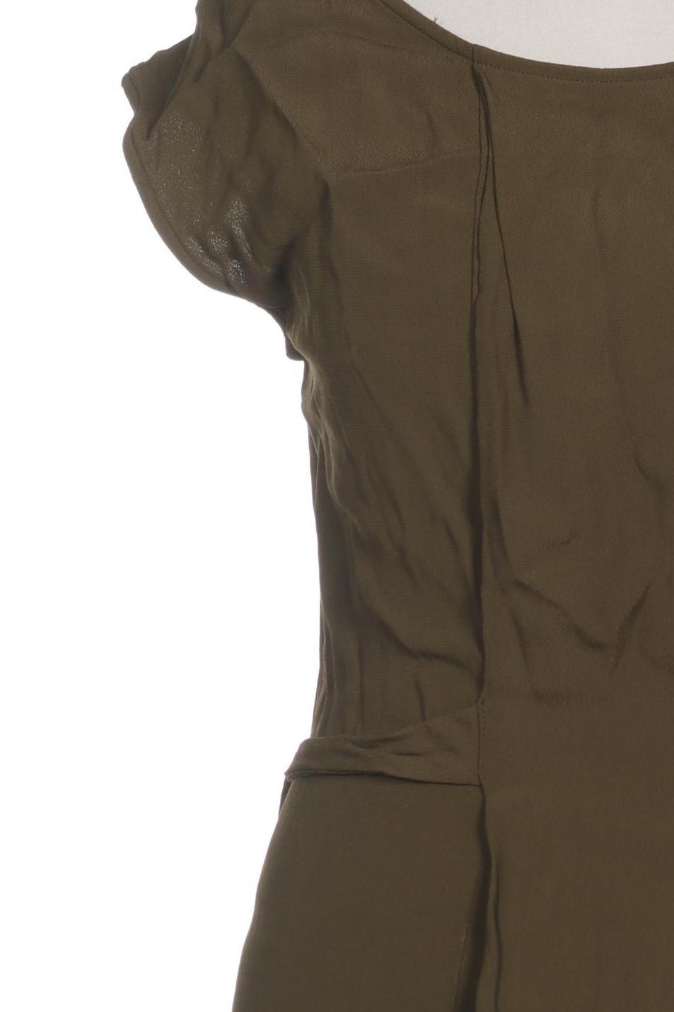 massimo-dutti-damen-kleid-grun-581035a9-6e41-4ad7-bcc1-2a9c24504bf0-image-2
