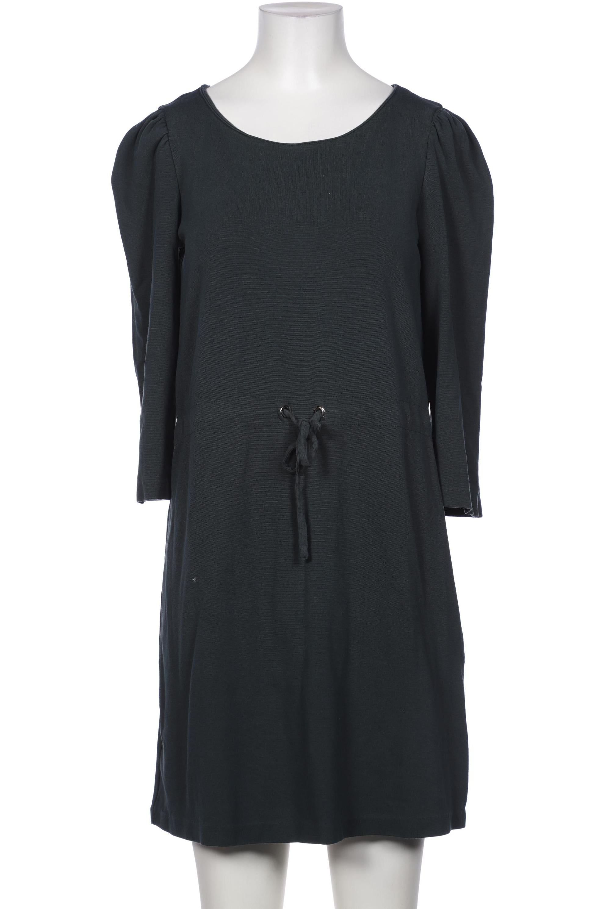 massimo-dutti-damen-kleid-grun-5a97747c-3eb1-4d3c-9671-759973a918ad-image-0