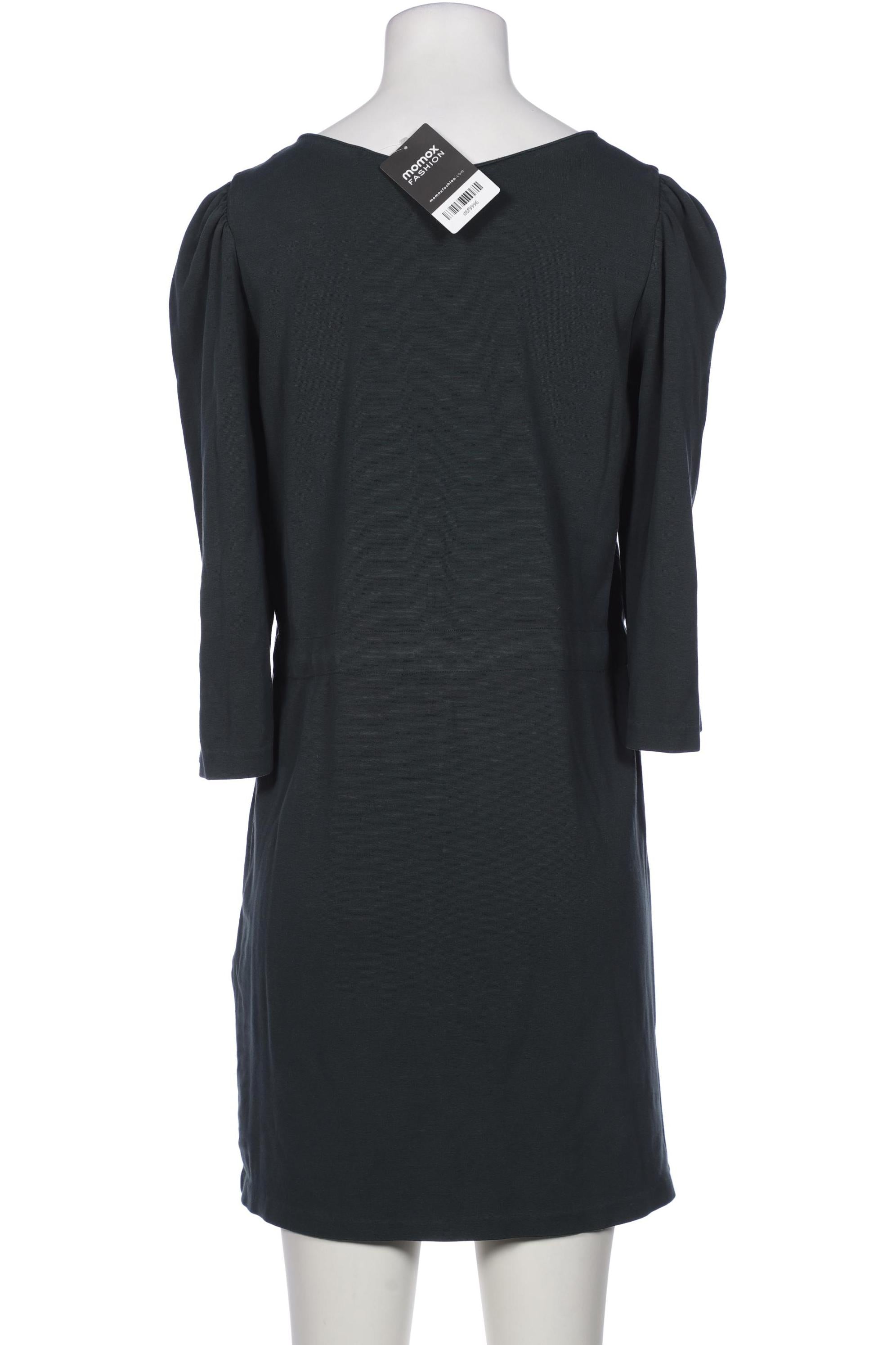 massimo-dutti-damen-kleid-grun-5a97747c-3eb1-4d3c-9671-759973a918ad-image-1