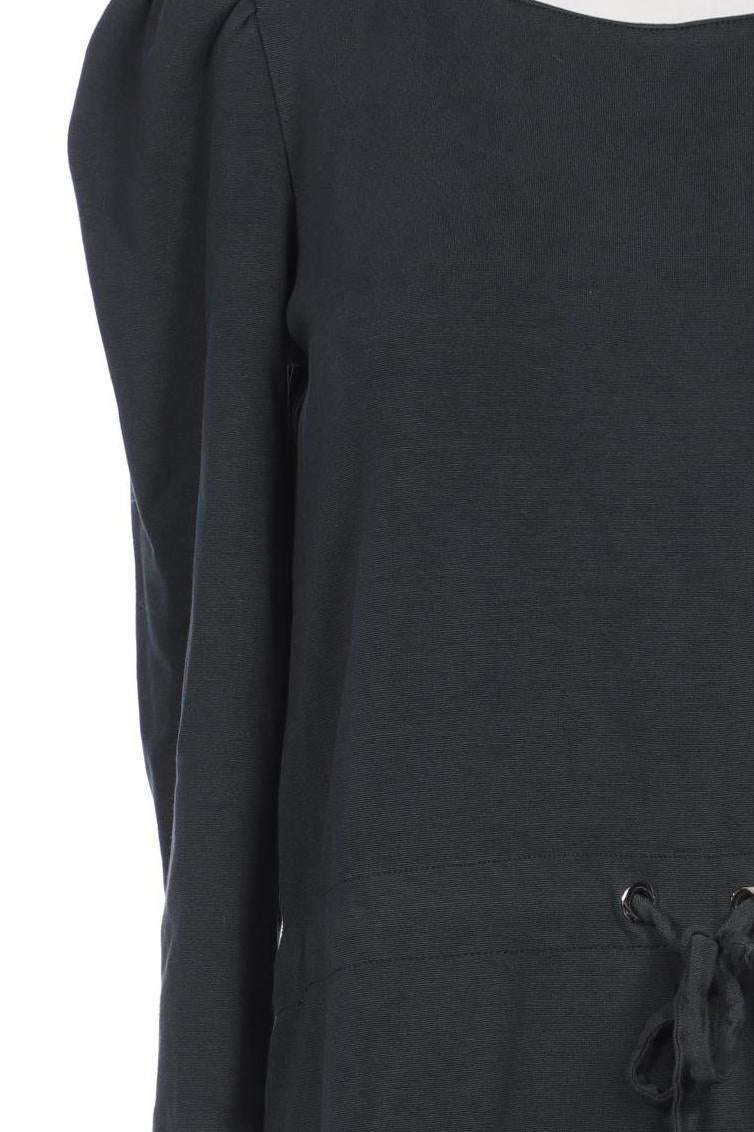 massimo-dutti-damen-kleid-grun-5a97747c-3eb1-4d3c-9671-759973a918ad-image-2