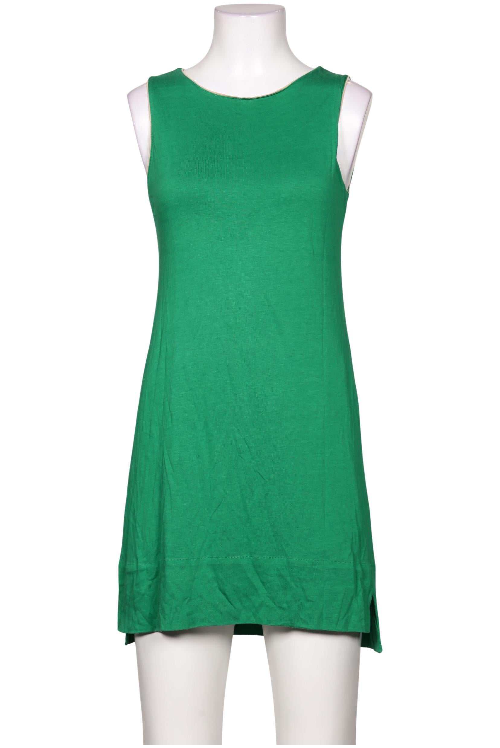massimo-dutti-damen-kleid-grun-7aecf6b5-85c2-4eec-b8fc-f179580189ba-image-0