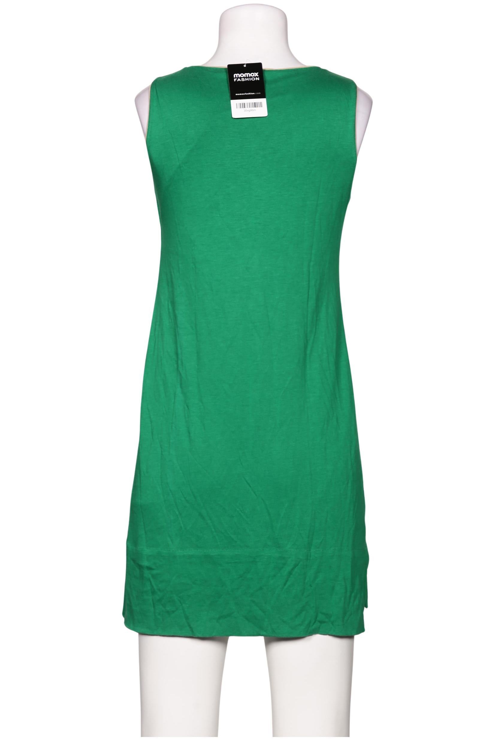 massimo-dutti-damen-kleid-grun-7aecf6b5-85c2-4eec-b8fc-f179580189ba-image-1