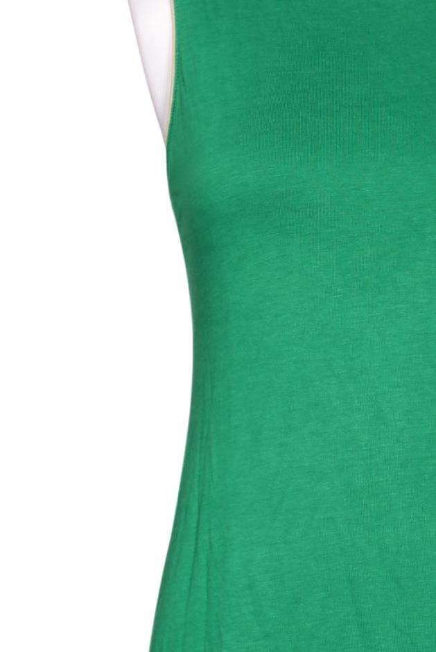 massimo-dutti-damen-kleid-grun-7aecf6b5-85c2-4eec-b8fc-f179580189ba-image-2