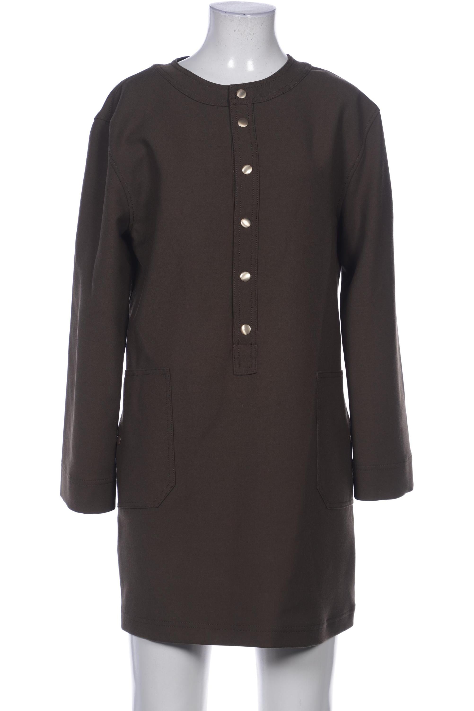 massimo-dutti-damen-kleid-grun-97afabb4-d5e7-410b-ab1d-49c634089334-image-0