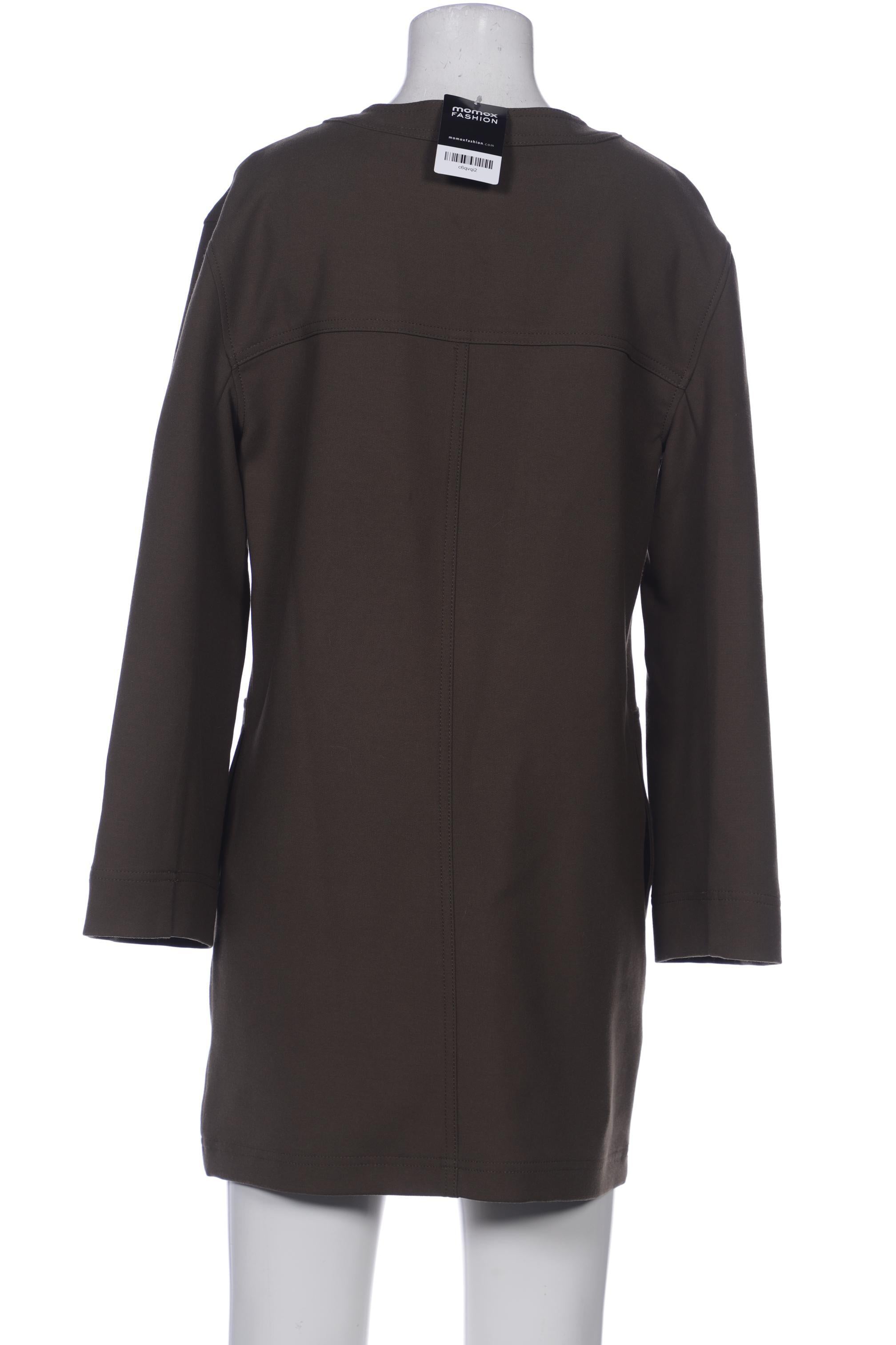 massimo-dutti-damen-kleid-grun-97afabb4-d5e7-410b-ab1d-49c634089334-image-1