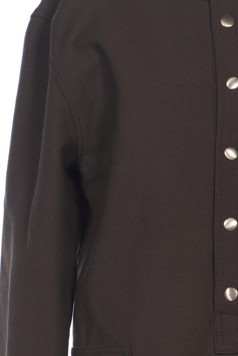 massimo-dutti-damen-kleid-grun-97afabb4-d5e7-410b-ab1d-49c634089334-image-2