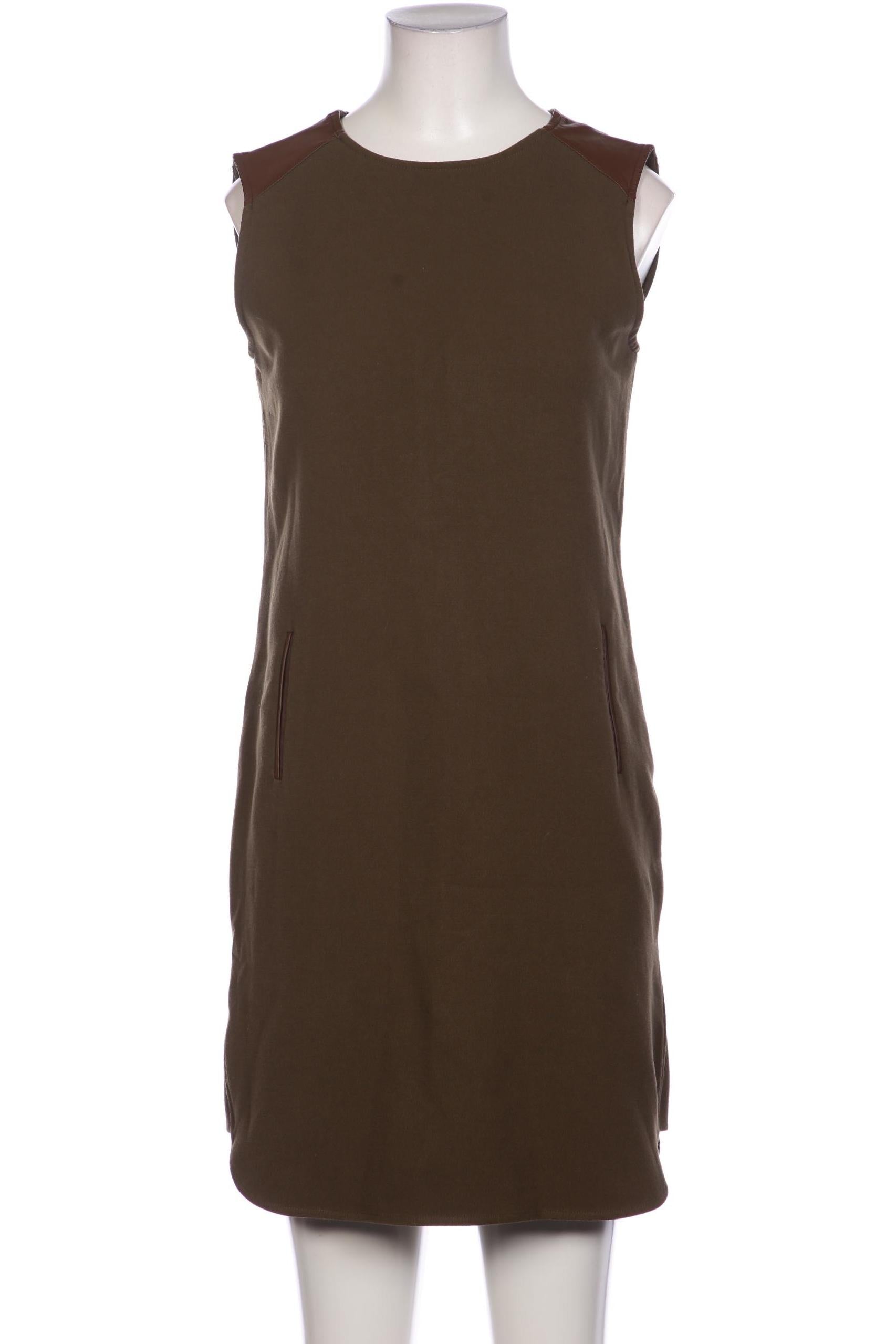 massimo-dutti-damen-kleid-grun-9a2a79bb-1ec3-4a58-85ae-894aabb7fc7a-image-0