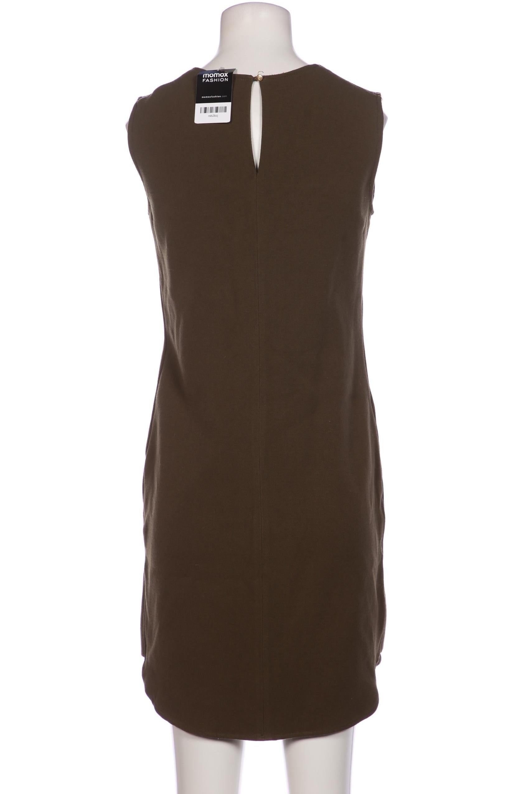 massimo-dutti-damen-kleid-grun-9a2a79bb-1ec3-4a58-85ae-894aabb7fc7a-image-1