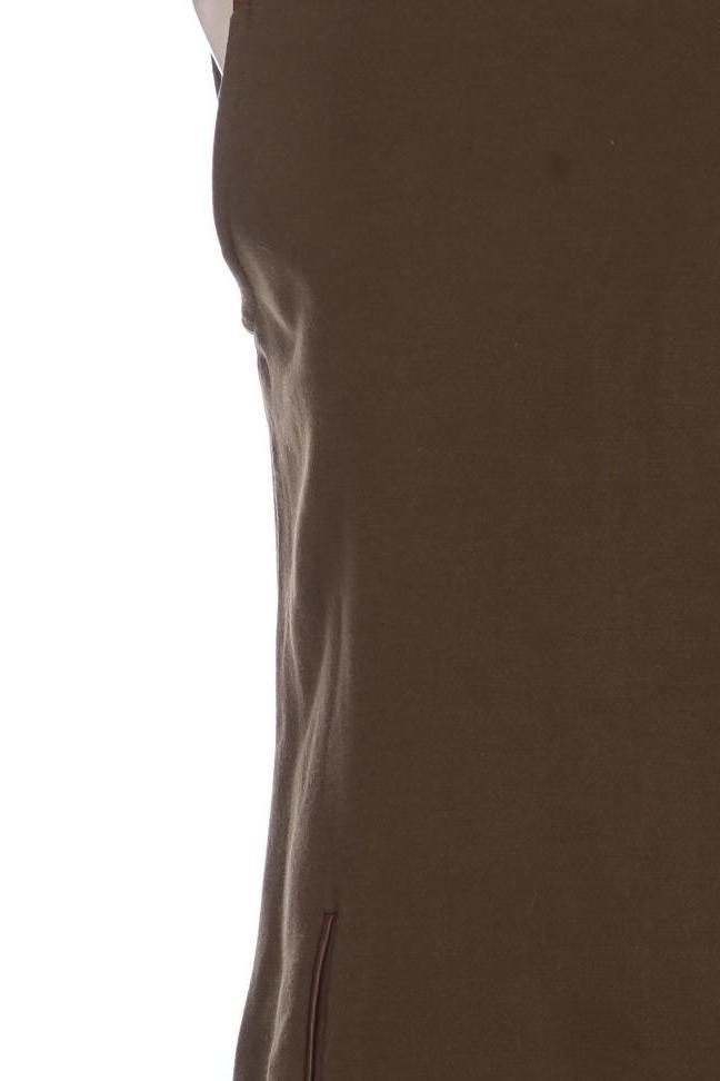 massimo-dutti-damen-kleid-grun-9a2a79bb-1ec3-4a58-85ae-894aabb7fc7a-image-2