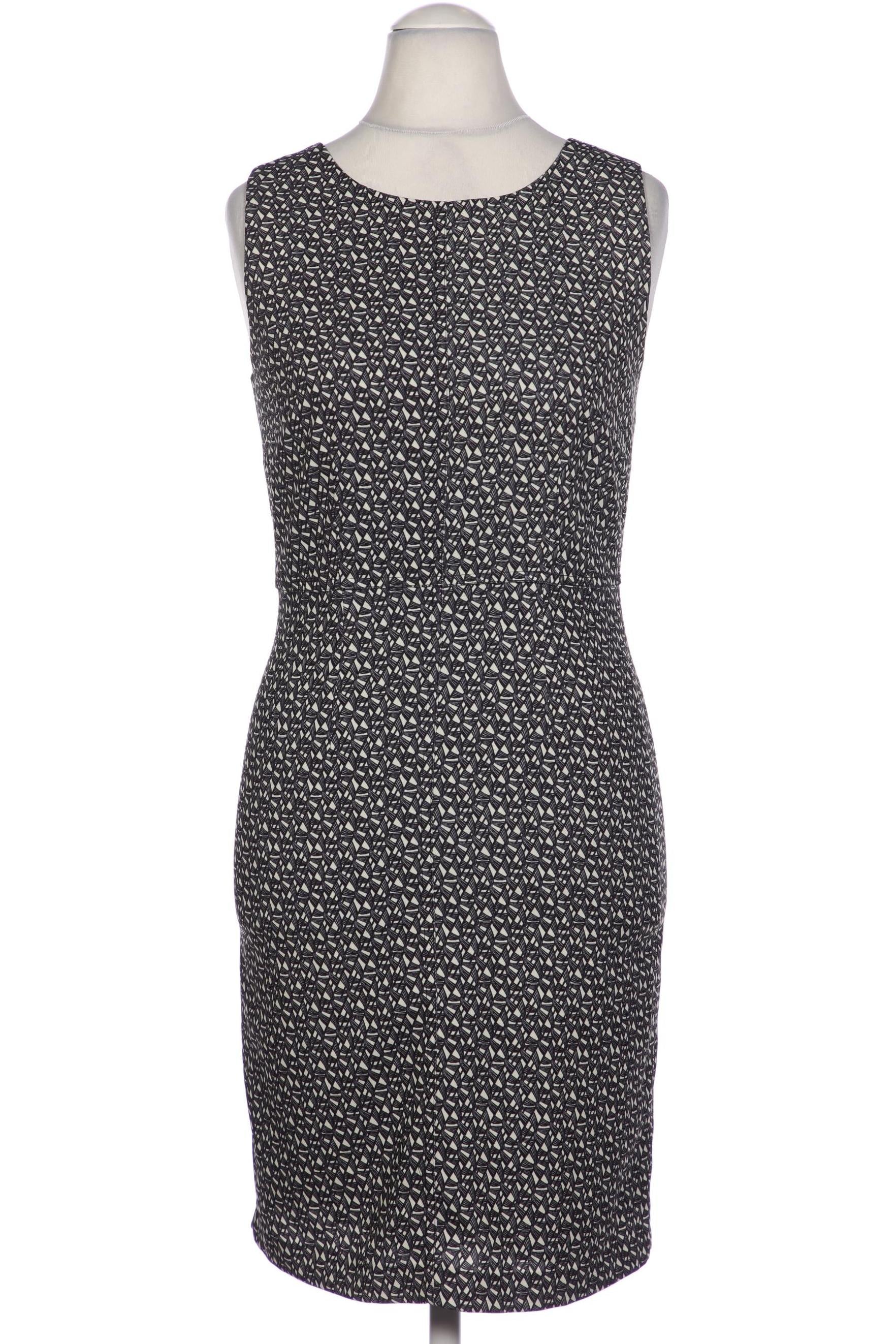 massimo-dutti-damen-kleid-grun-ccb117a1-a7bd-4b3f-b941-08a52df82799-image-0