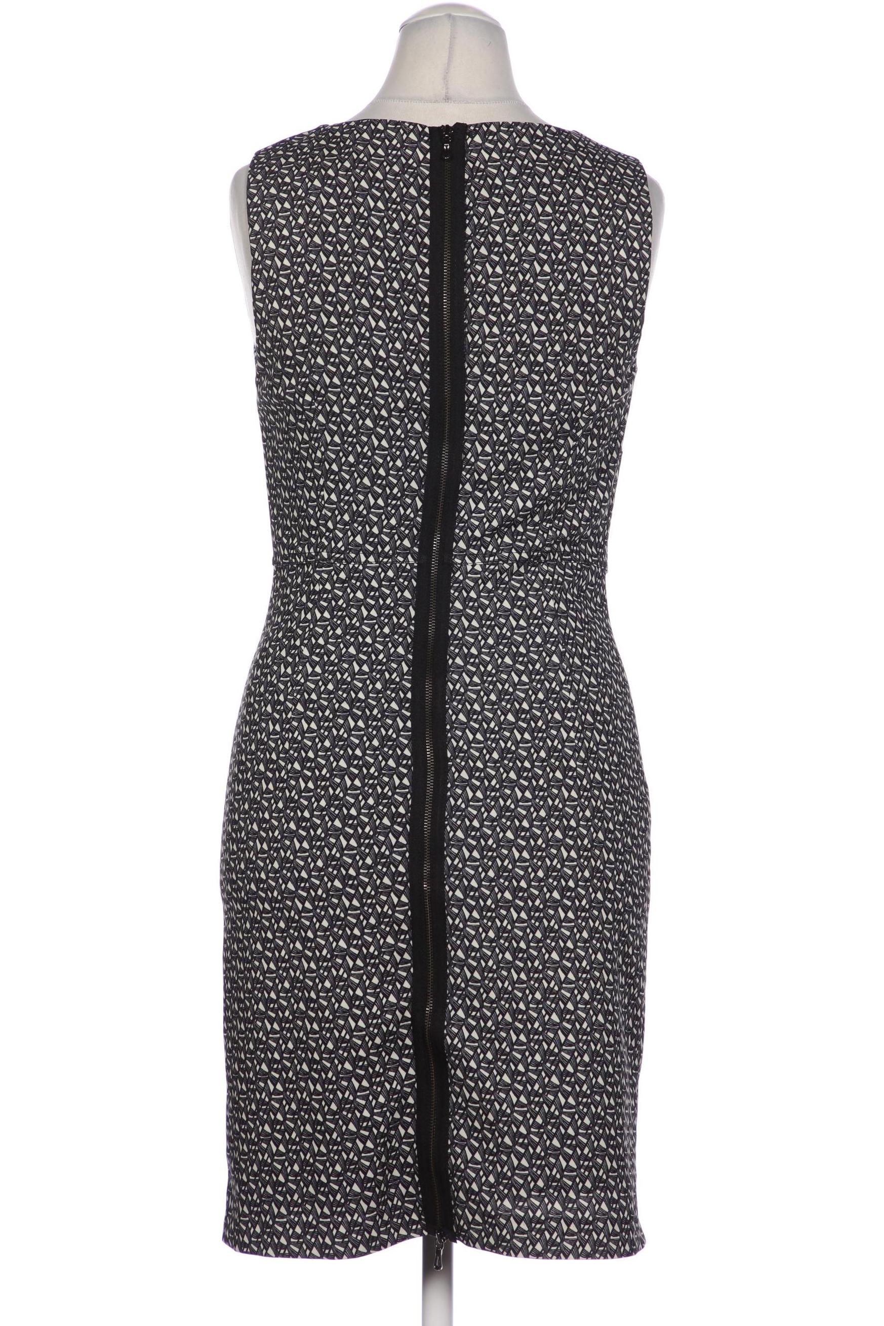 massimo-dutti-damen-kleid-grun-ccb117a1-a7bd-4b3f-b941-08a52df82799-image-1