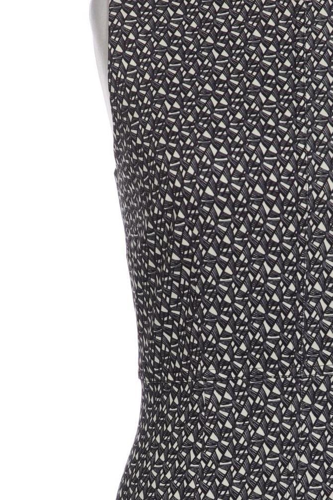 massimo-dutti-damen-kleid-grun-ccb117a1-a7bd-4b3f-b941-08a52df82799-image-2