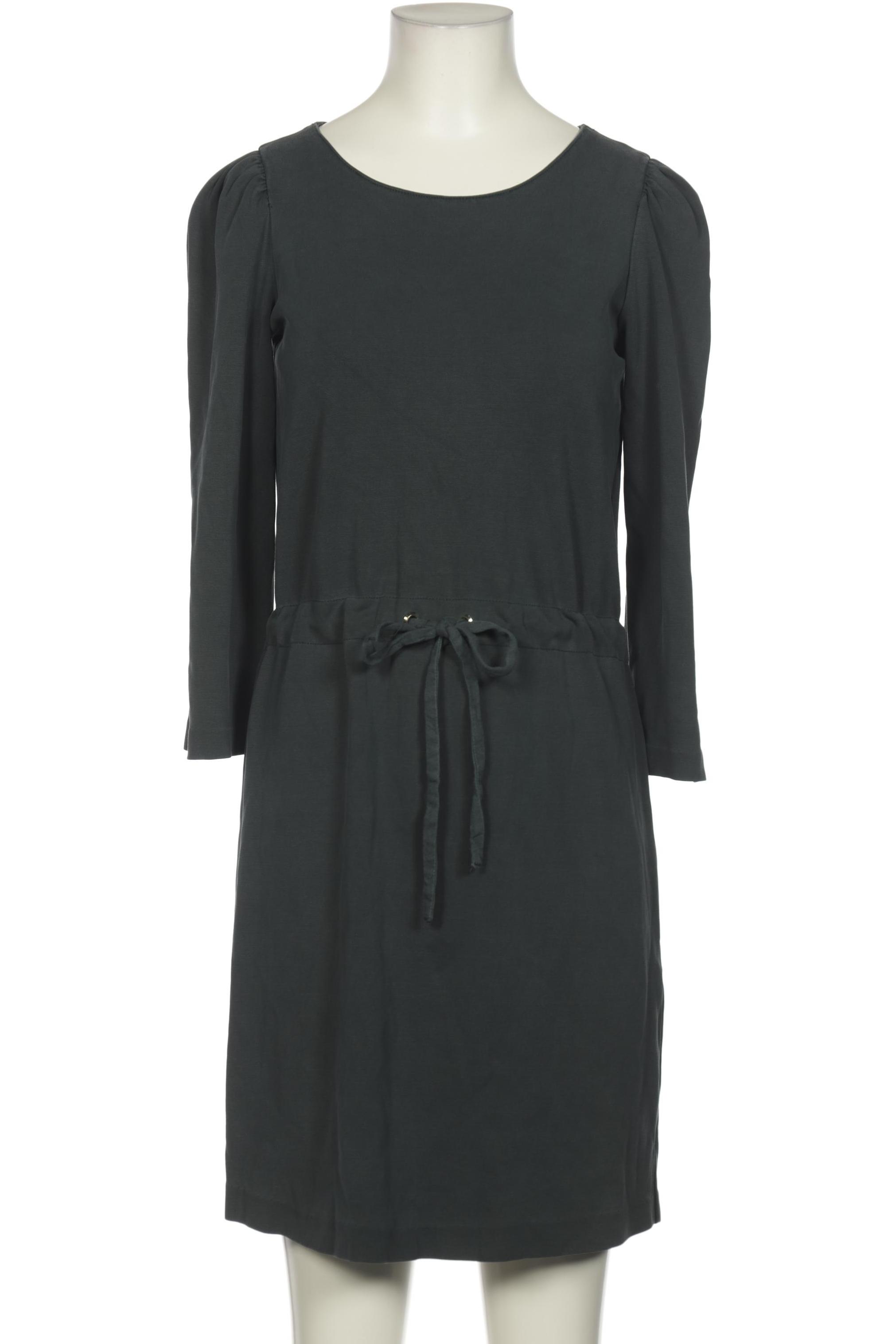 massimo-dutti-damen-kleid-grun-cd4d3f76-0938-48c3-a23e-b788ab0df7d1-image-0