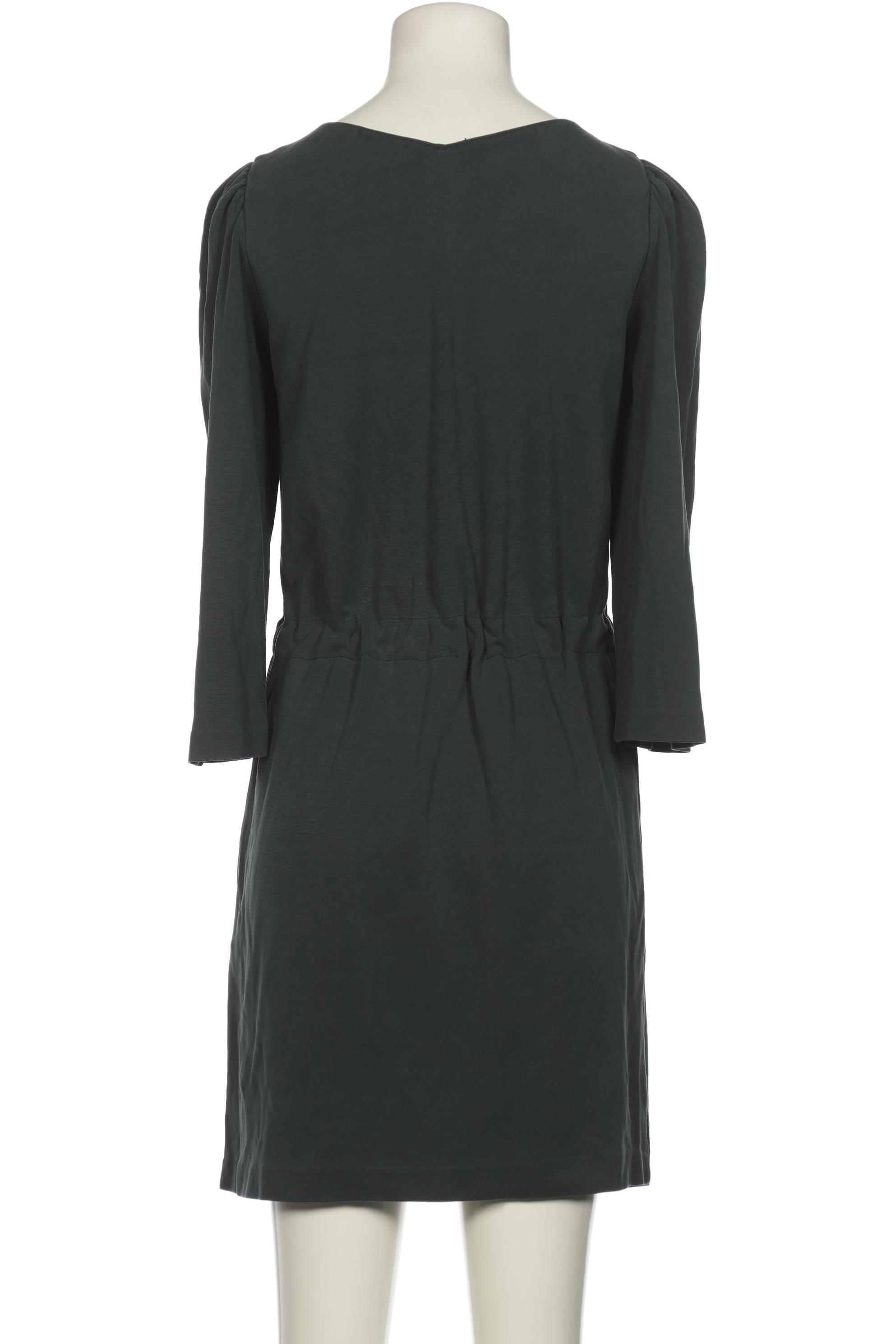massimo-dutti-damen-kleid-grun-cd4d3f76-0938-48c3-a23e-b788ab0df7d1-image-1