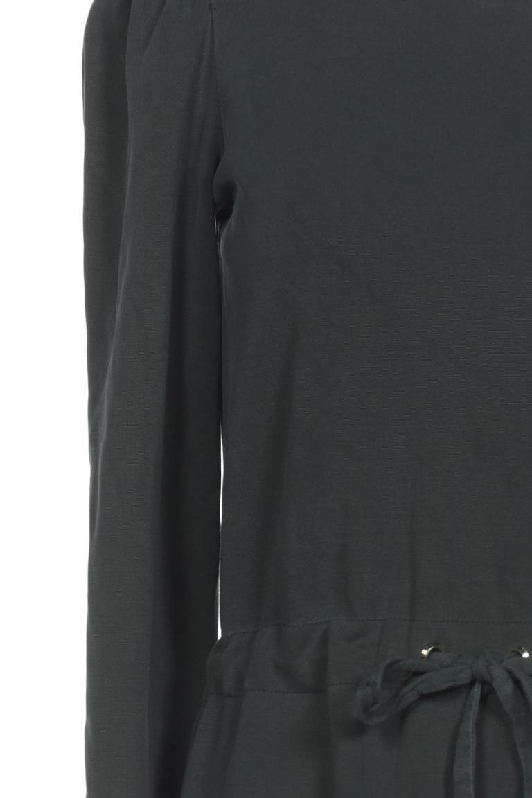 massimo-dutti-damen-kleid-grun-cd4d3f76-0938-48c3-a23e-b788ab0df7d1-image-2