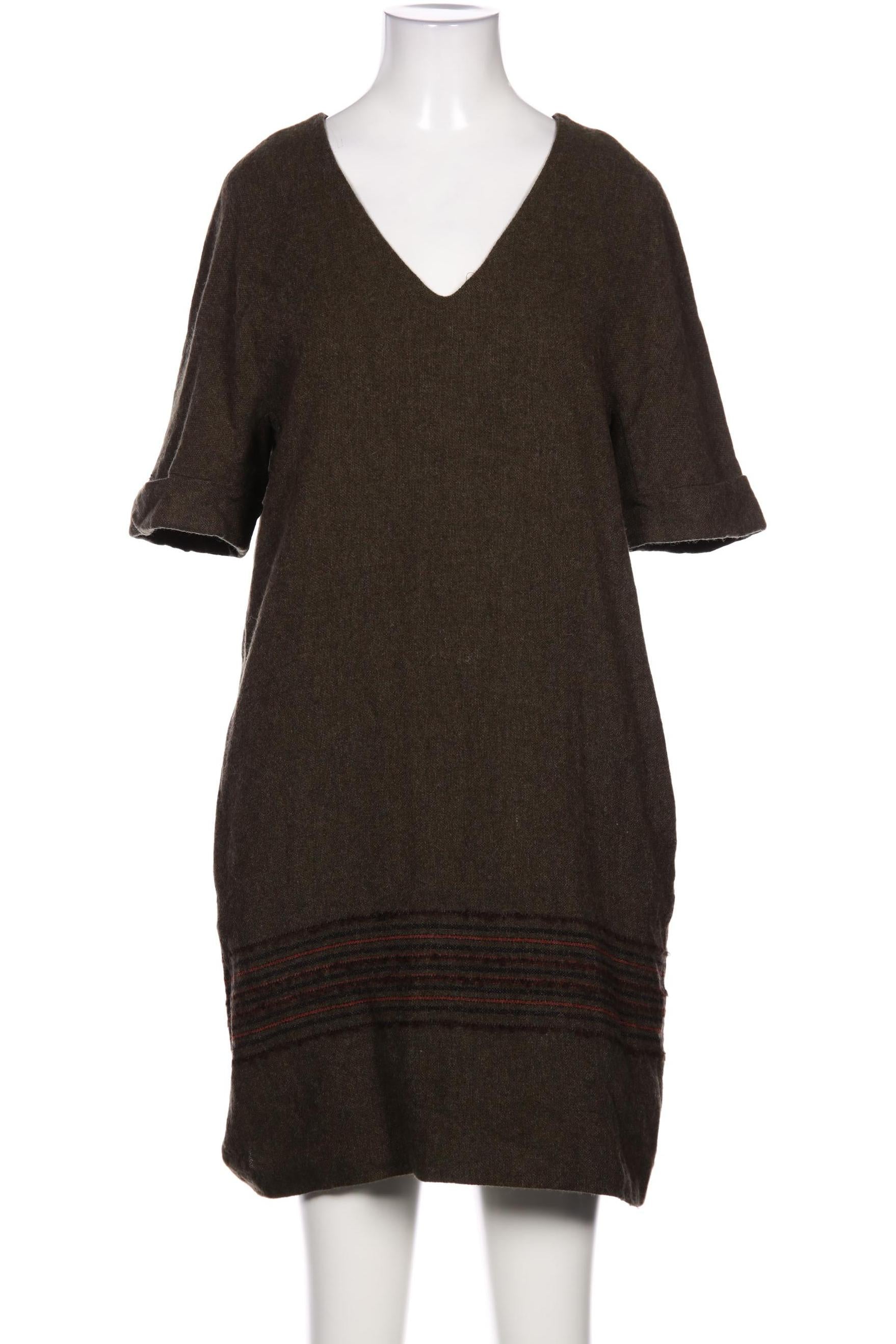 massimo-dutti-damen-kleid-grun-ef515cf8-627a-4654-851b-0f0f94f7a03c-image-0