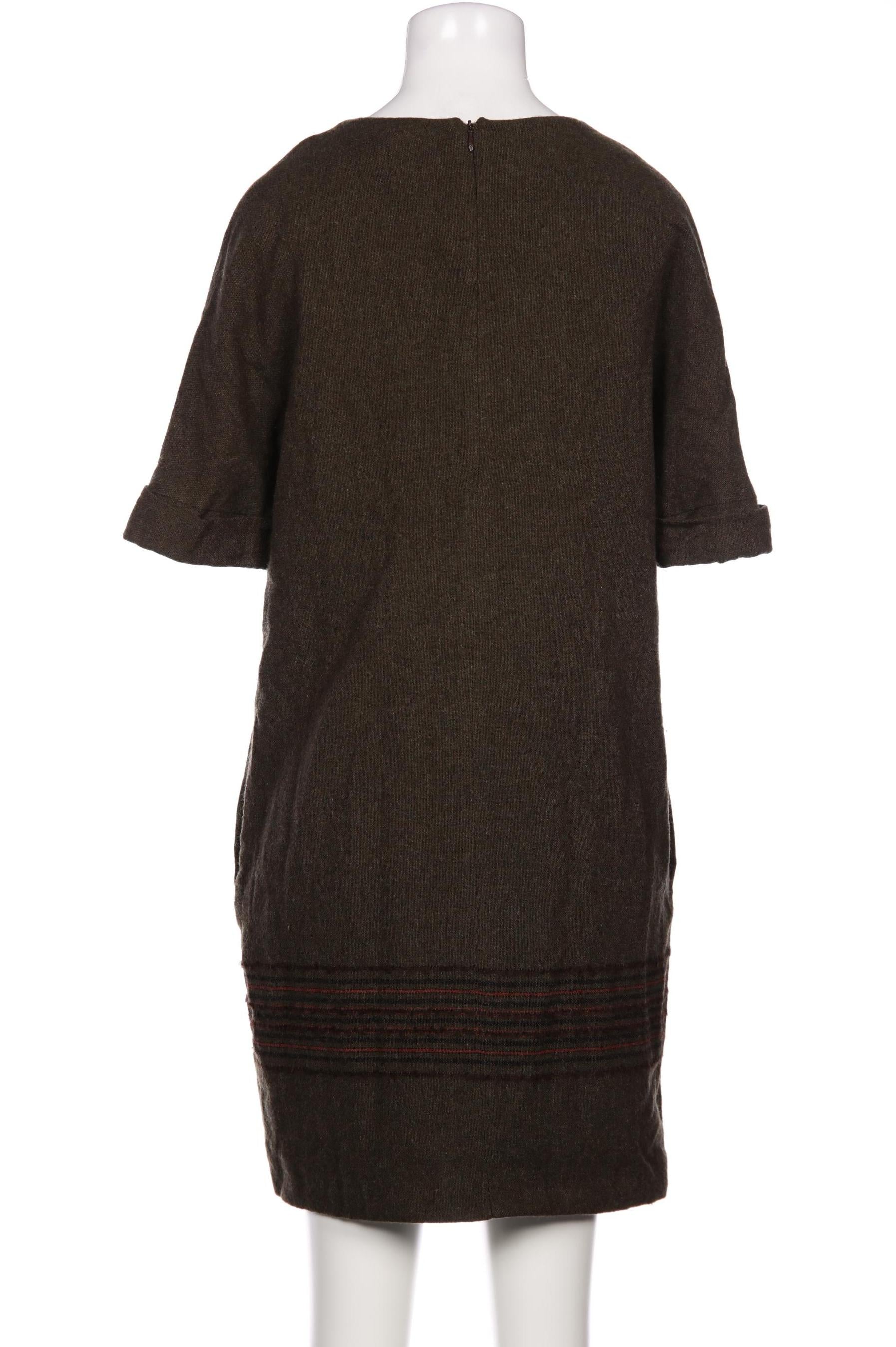 massimo-dutti-damen-kleid-grun-ef515cf8-627a-4654-851b-0f0f94f7a03c-image-1