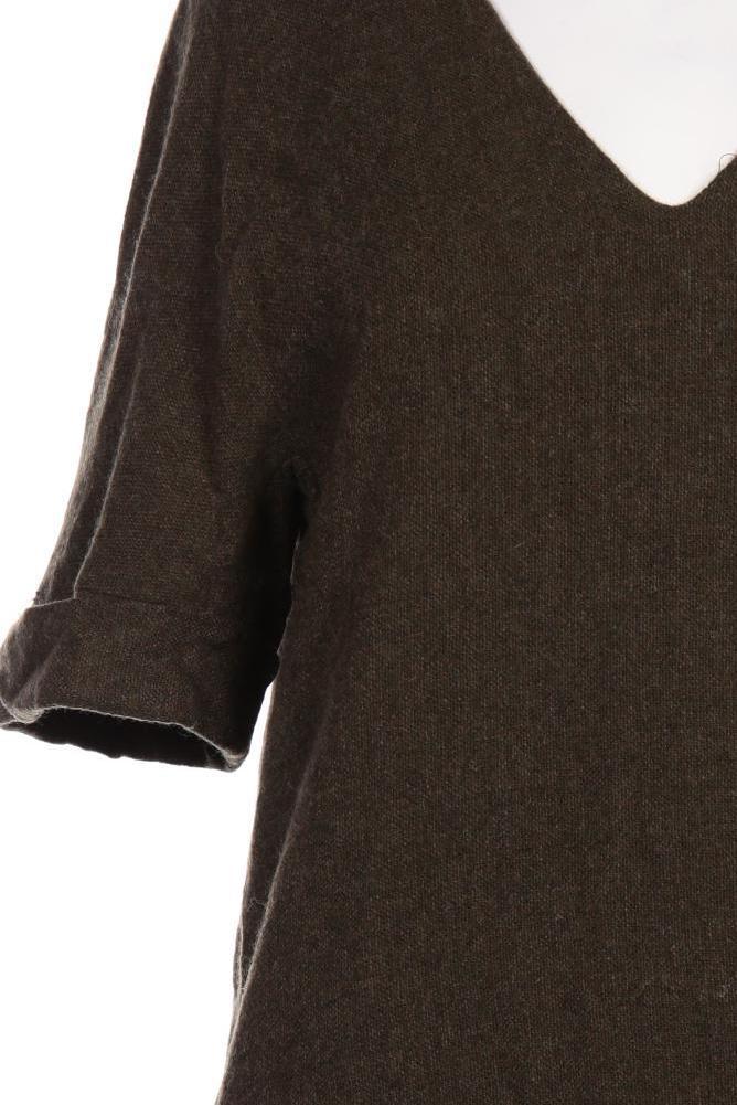 massimo-dutti-damen-kleid-grun-ef515cf8-627a-4654-851b-0f0f94f7a03c-image-2