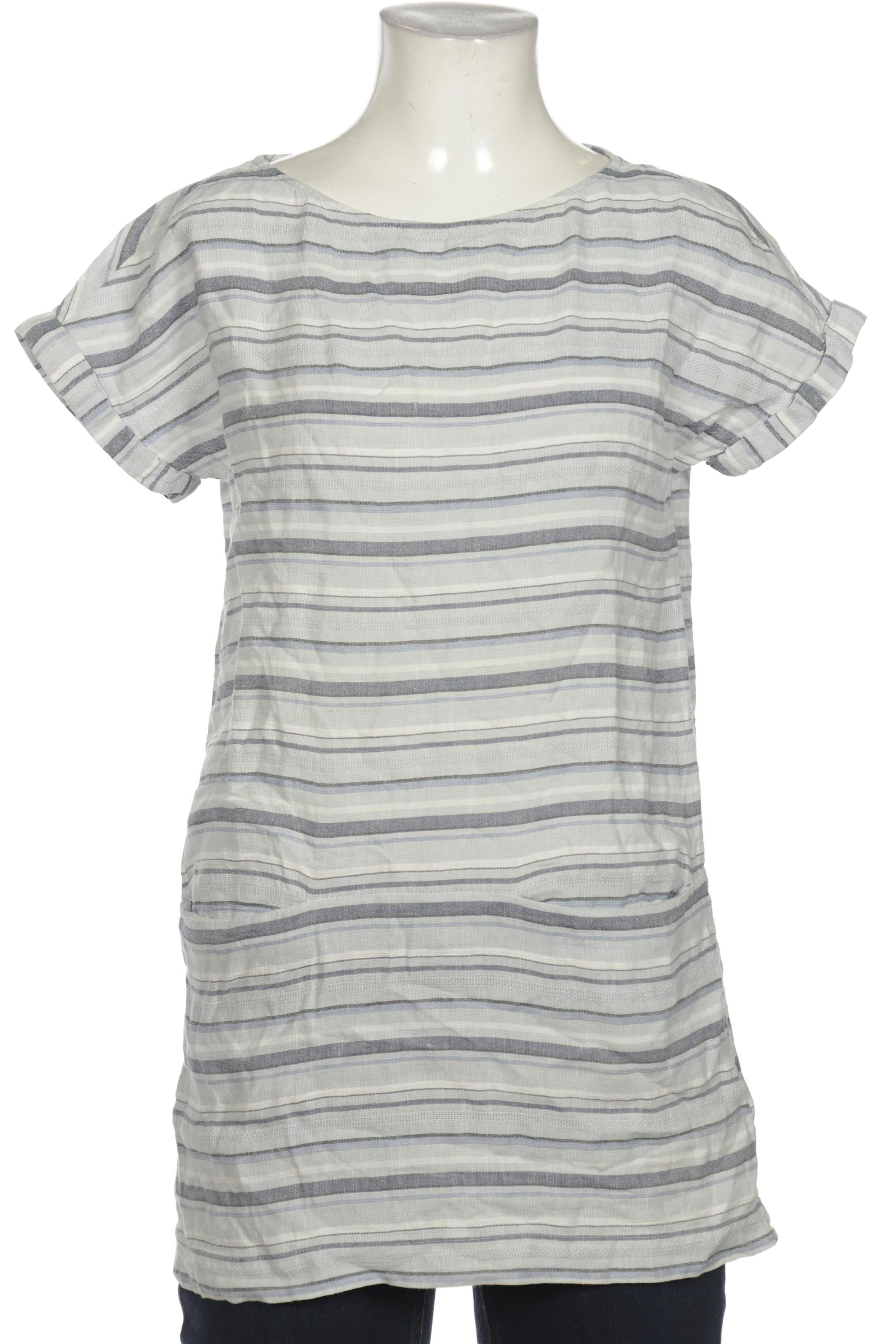 massimo-dutti-damen-kleid-hellblau-f2edbdc3-8427-43fe-96a8-7cdddeb3f246-image-0