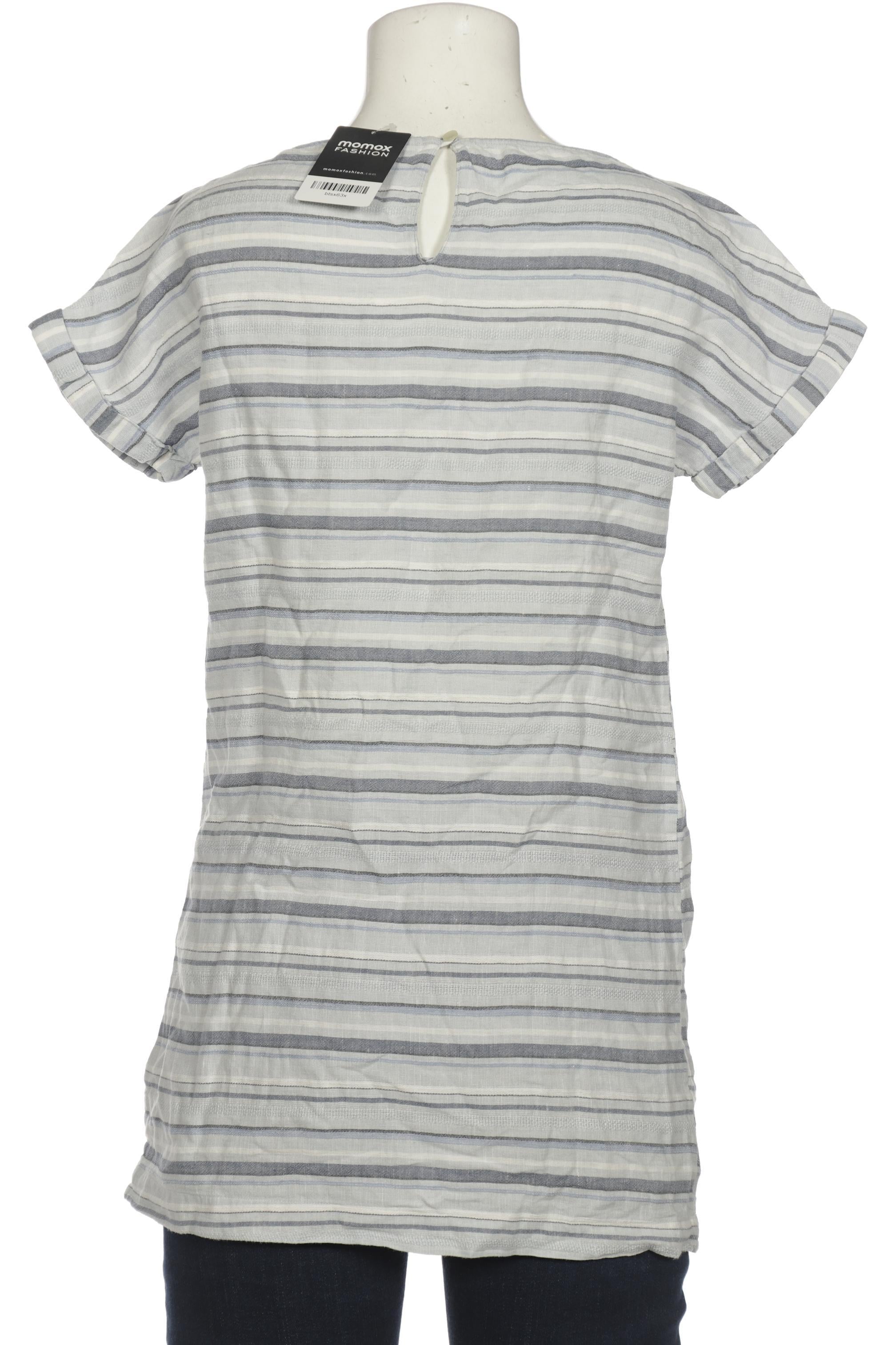 massimo-dutti-damen-kleid-hellblau-f2edbdc3-8427-43fe-96a8-7cdddeb3f246-image-1