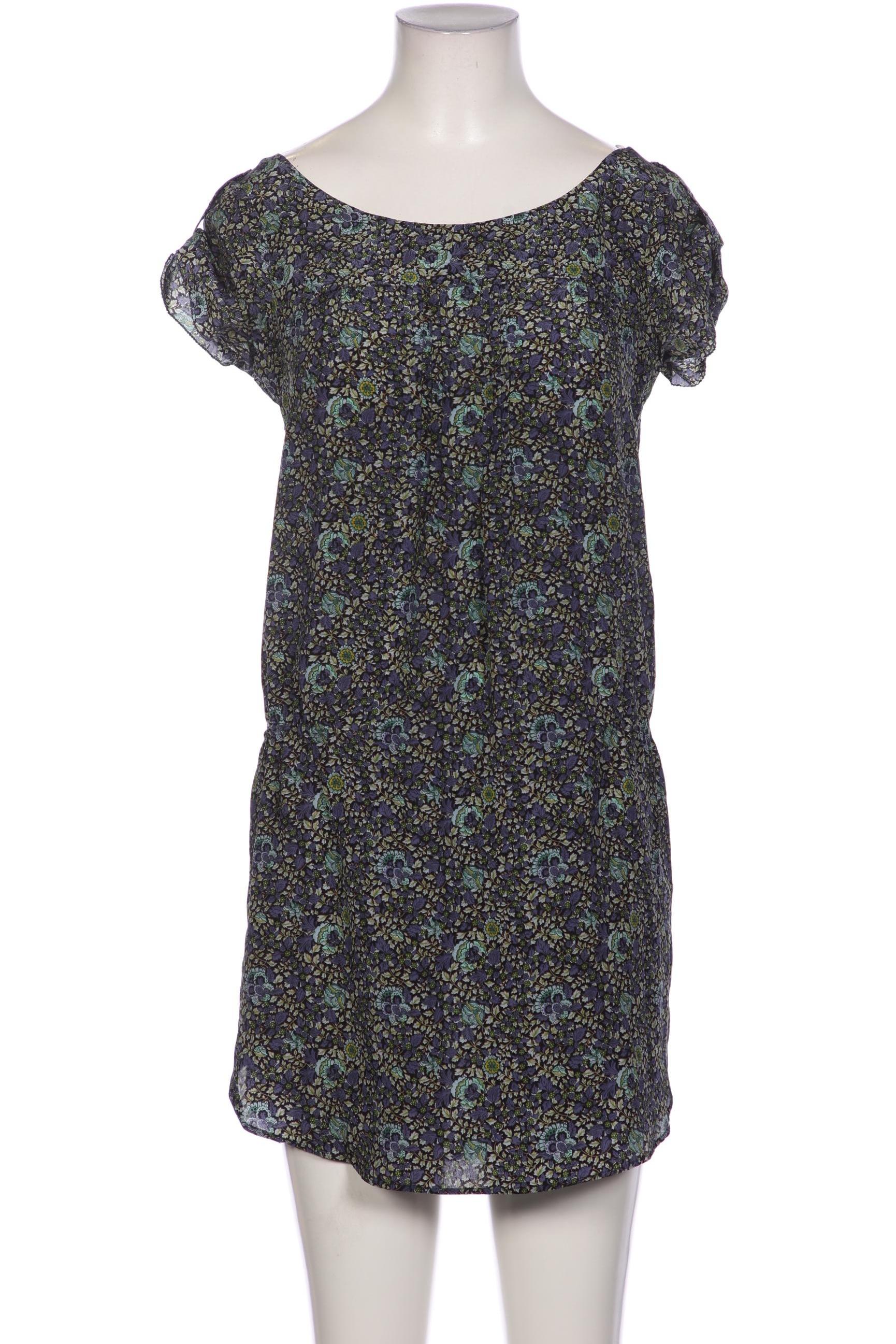 massimo-dutti-damen-kleid-lila-684ab2c2-1847-4385-a791-38870c967ced-image-0