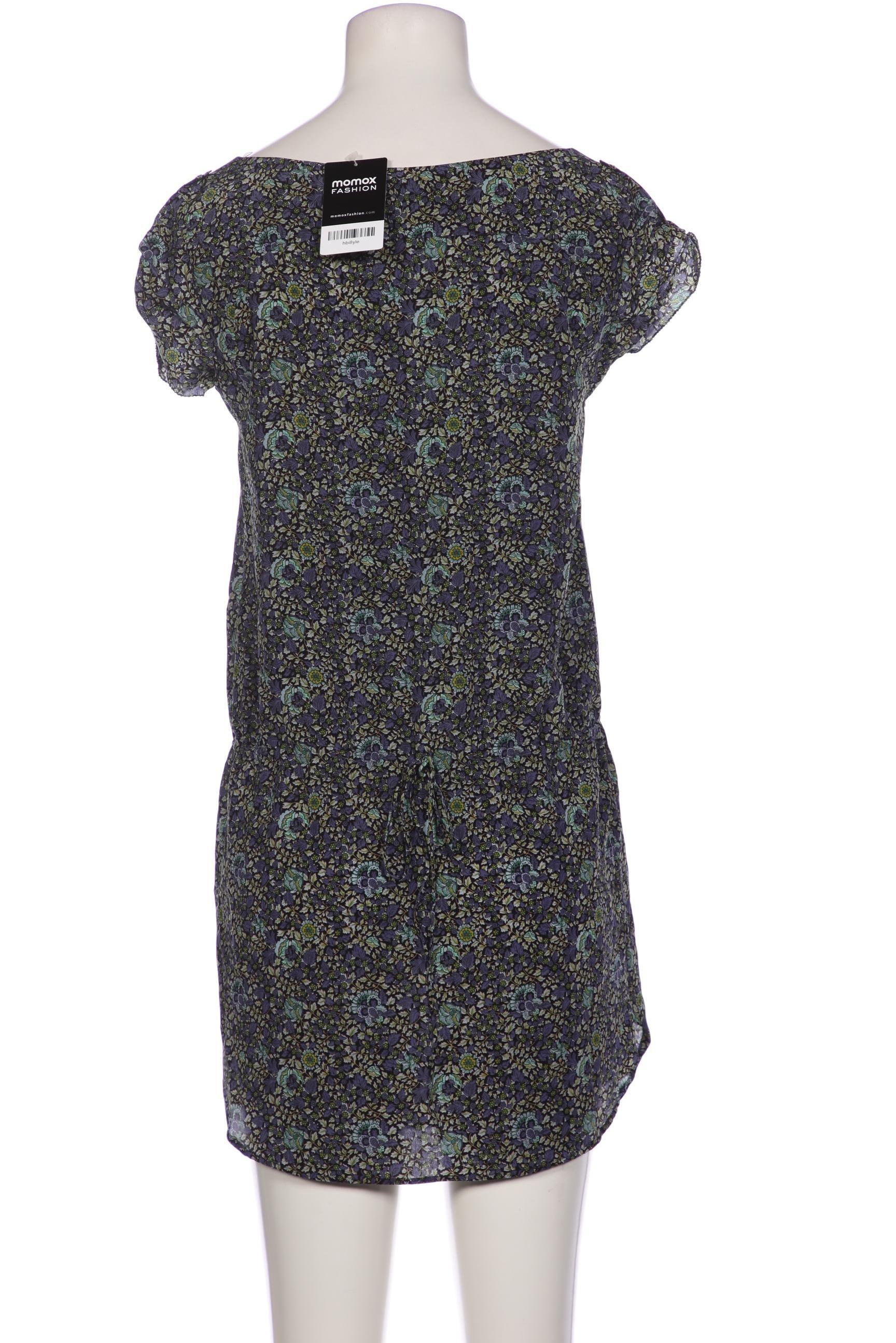 massimo-dutti-damen-kleid-lila-684ab2c2-1847-4385-a791-38870c967ced-image-1