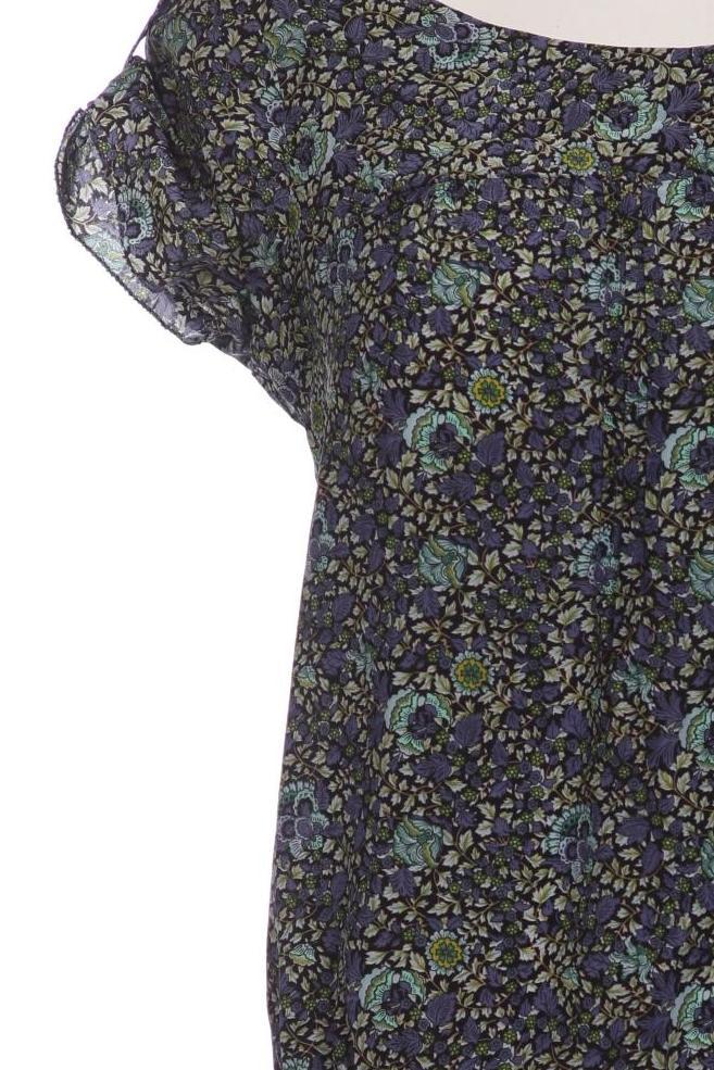 massimo-dutti-damen-kleid-lila-684ab2c2-1847-4385-a791-38870c967ced-image-2