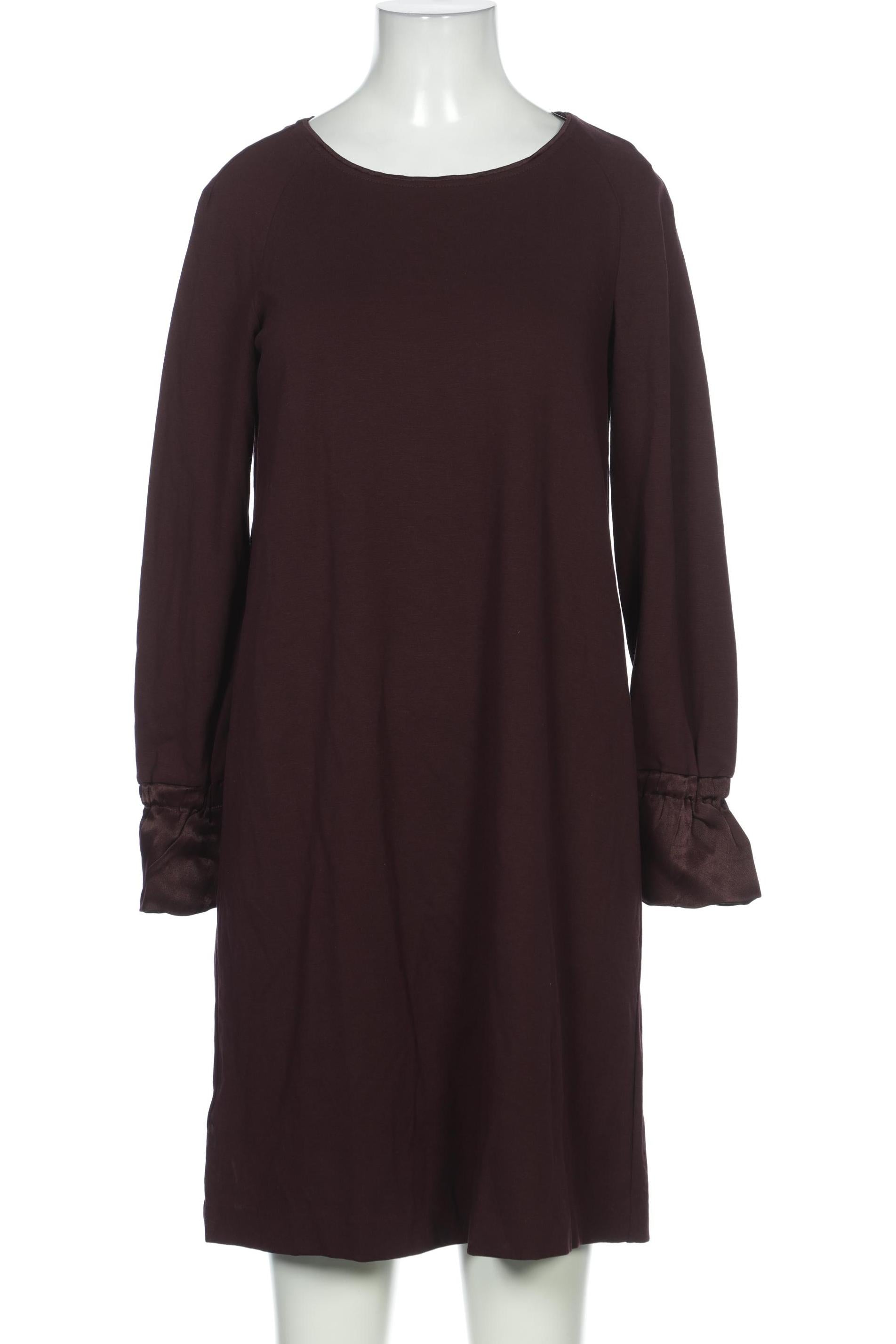 massimo-dutti-damen-kleid-lila-c3ea3dff-02b8-4b66-a60e-2f7fff6084cd-image-0