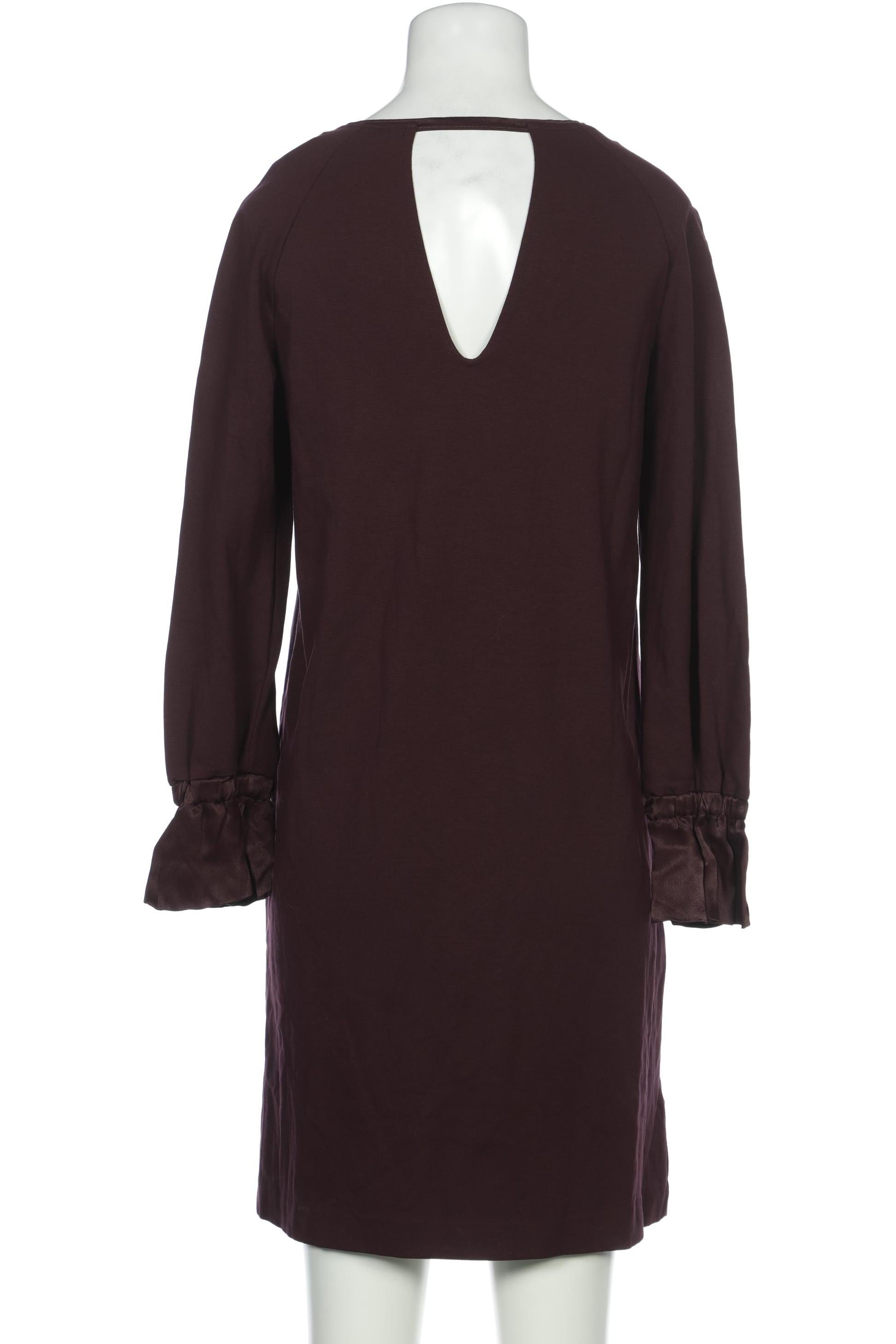 massimo-dutti-damen-kleid-lila-c3ea3dff-02b8-4b66-a60e-2f7fff6084cd-image-1