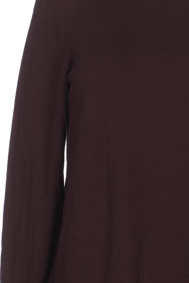 massimo-dutti-damen-kleid-lila-c3ea3dff-02b8-4b66-a60e-2f7fff6084cd-image-2