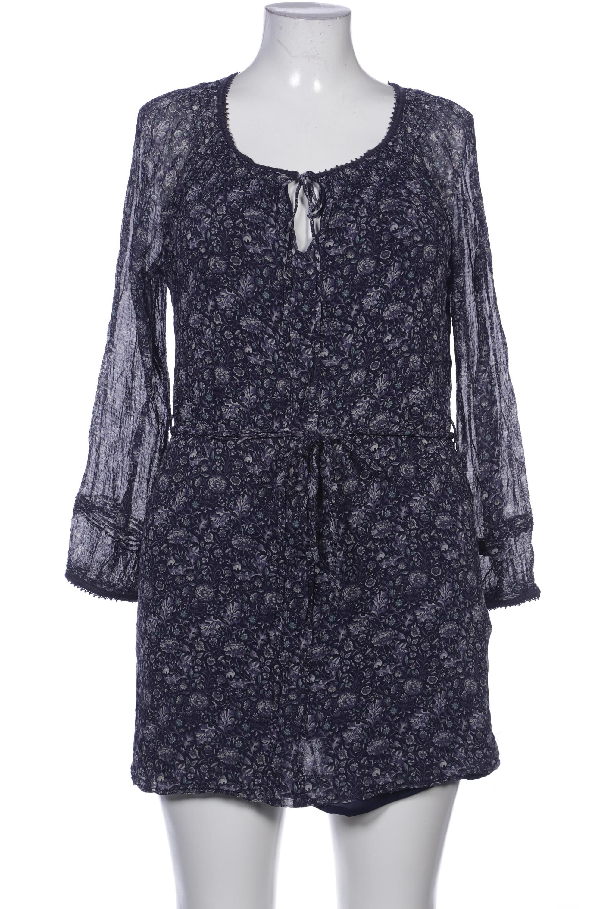 massimo-dutti-damen-kleid-lila-d19ab565-863d-4e01-8ed1-341b35de9f2b-image-0