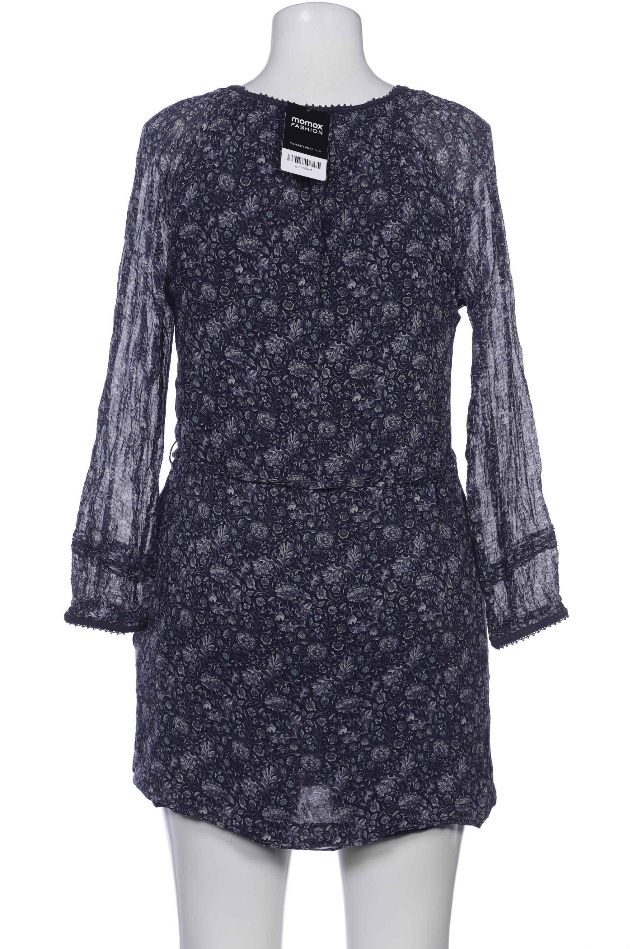 massimo-dutti-damen-kleid-lila-d19ab565-863d-4e01-8ed1-341b35de9f2b-image-1