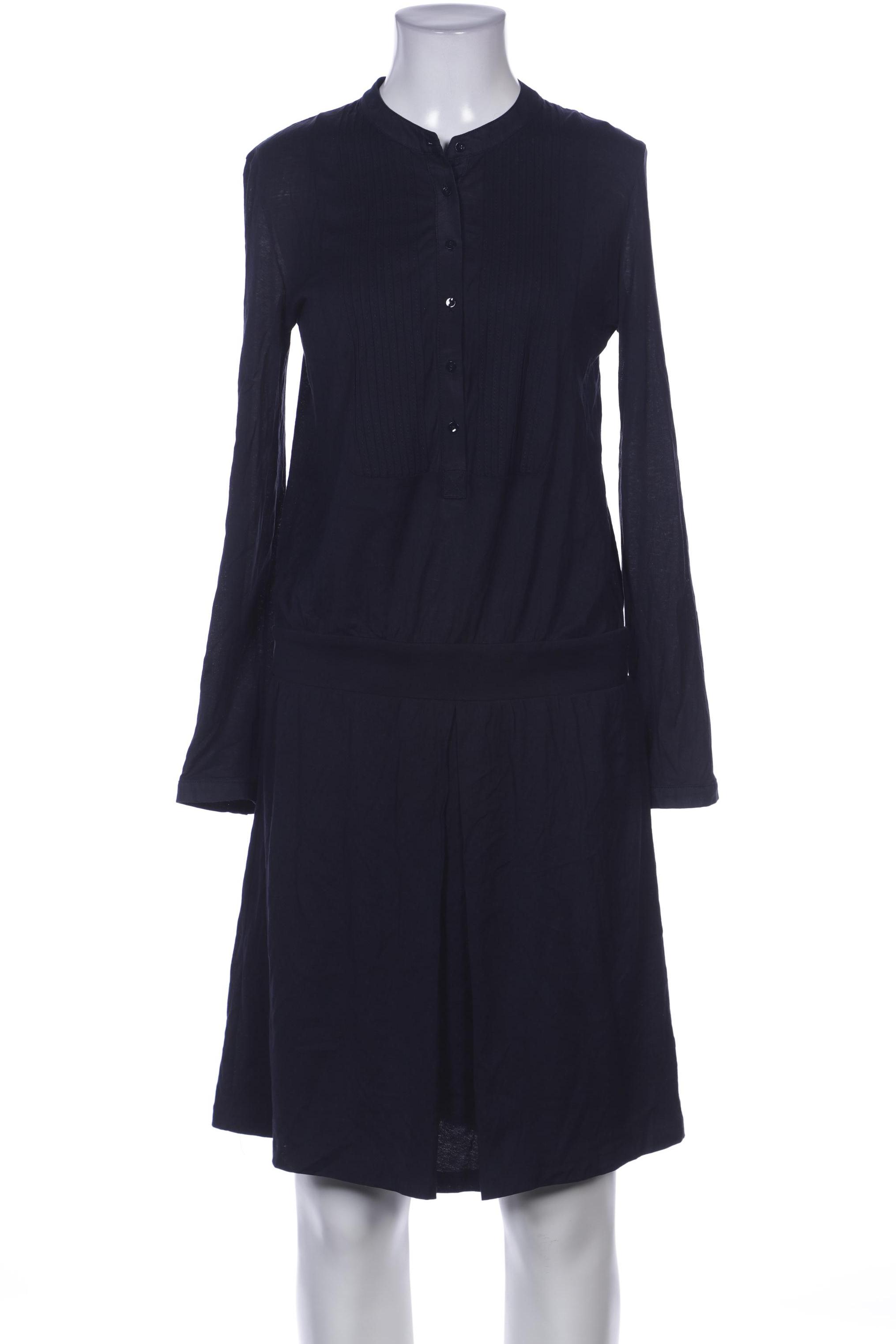 massimo-dutti-damen-kleid-marineblau-389c48db-d928-47cb-96e5-5412a65d6e6d-image-0