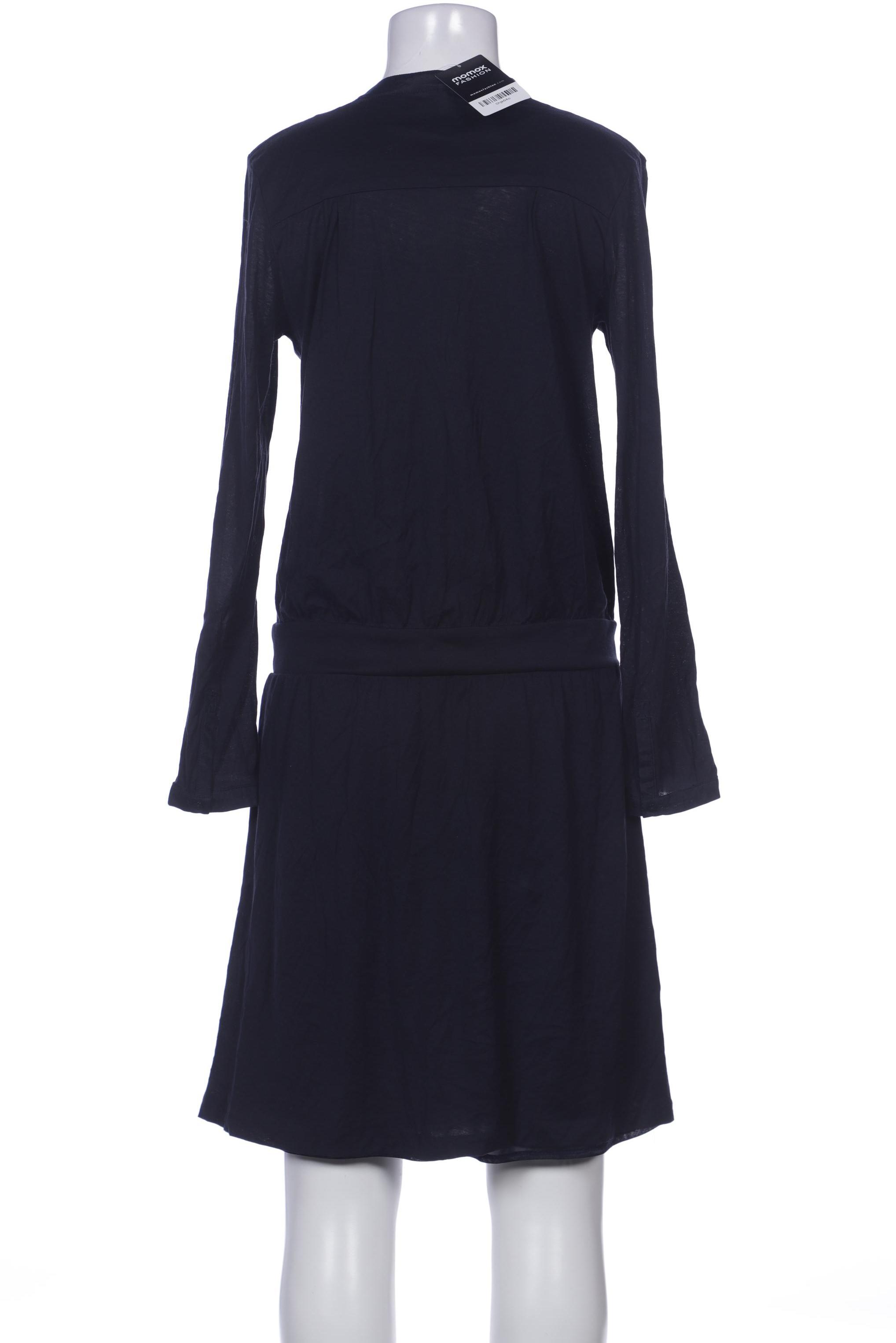 massimo-dutti-damen-kleid-marineblau-389c48db-d928-47cb-96e5-5412a65d6e6d-image-1