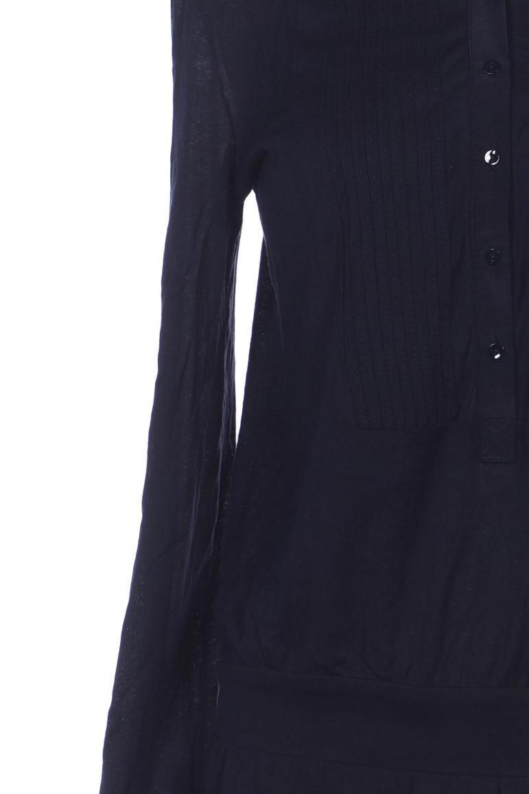 massimo-dutti-damen-kleid-marineblau-389c48db-d928-47cb-96e5-5412a65d6e6d-image-2
