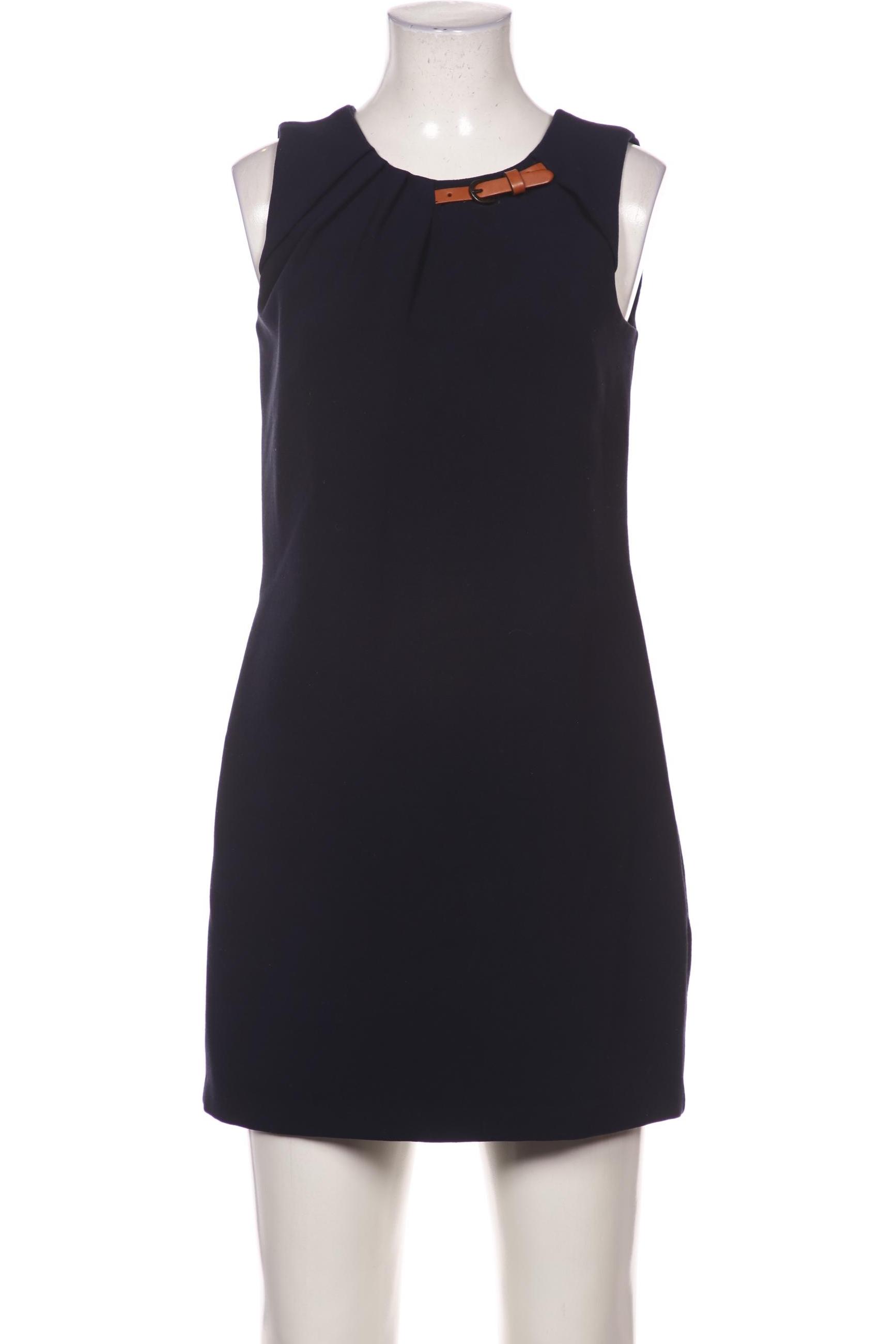 massimo-dutti-damen-kleid-marineblau-7721db85-7102-4f62-8812-9f449d47d152-image-0