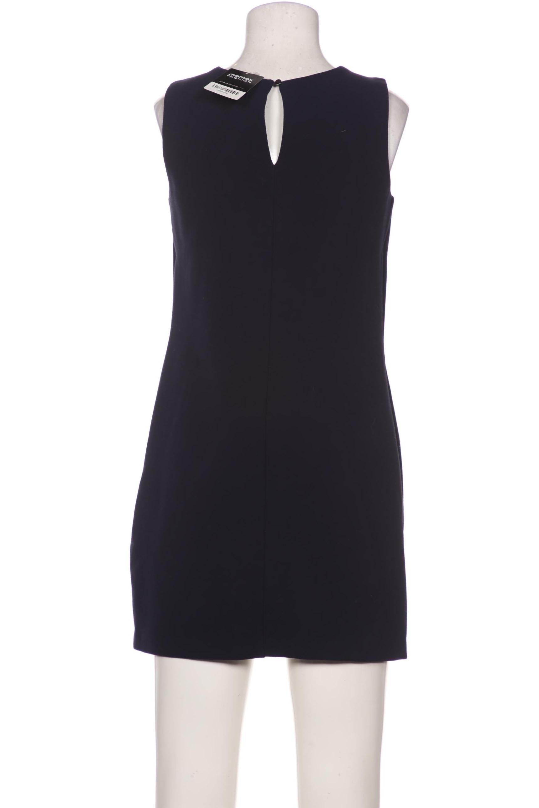 massimo-dutti-damen-kleid-marineblau-7721db85-7102-4f62-8812-9f449d47d152-image-1