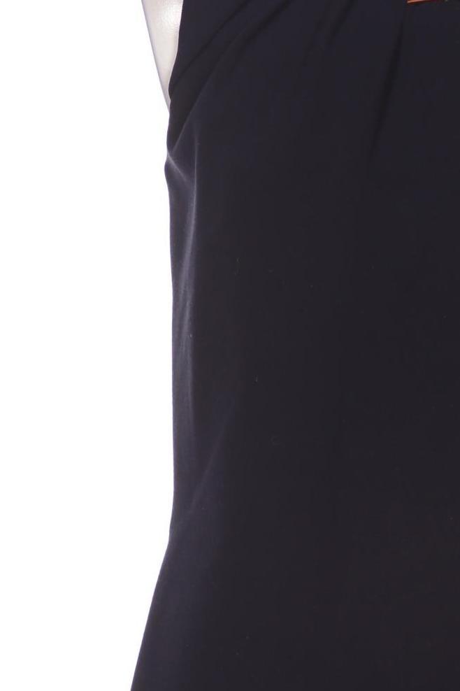 massimo-dutti-damen-kleid-marineblau-7721db85-7102-4f62-8812-9f449d47d152-image-2