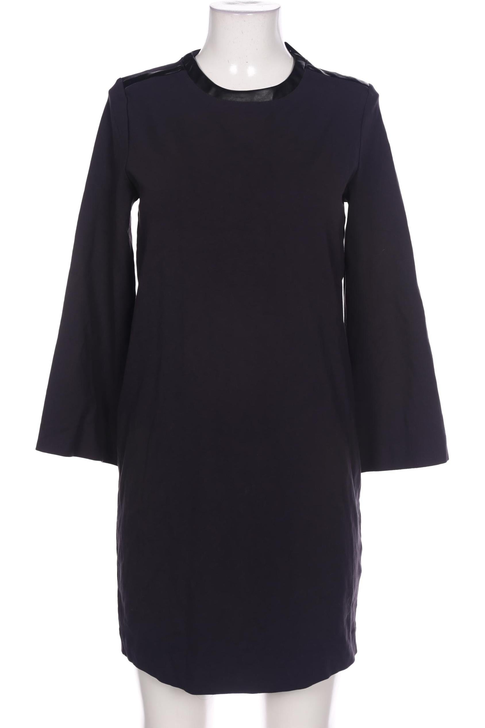 massimo-dutti-damen-kleid-marineblau-99a1cb44-27f8-44c9-a0fe-1754e8f320e0-image-0