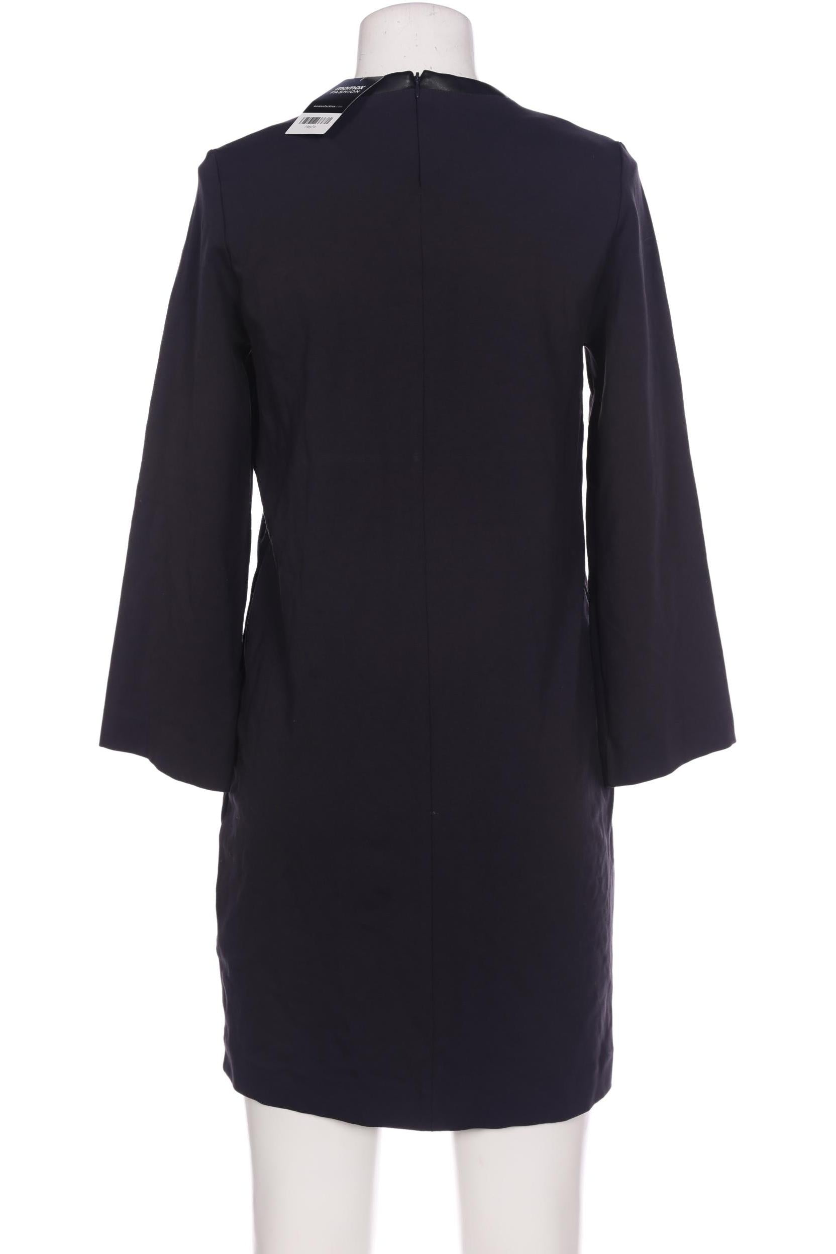 massimo-dutti-damen-kleid-marineblau-99a1cb44-27f8-44c9-a0fe-1754e8f320e0-image-1