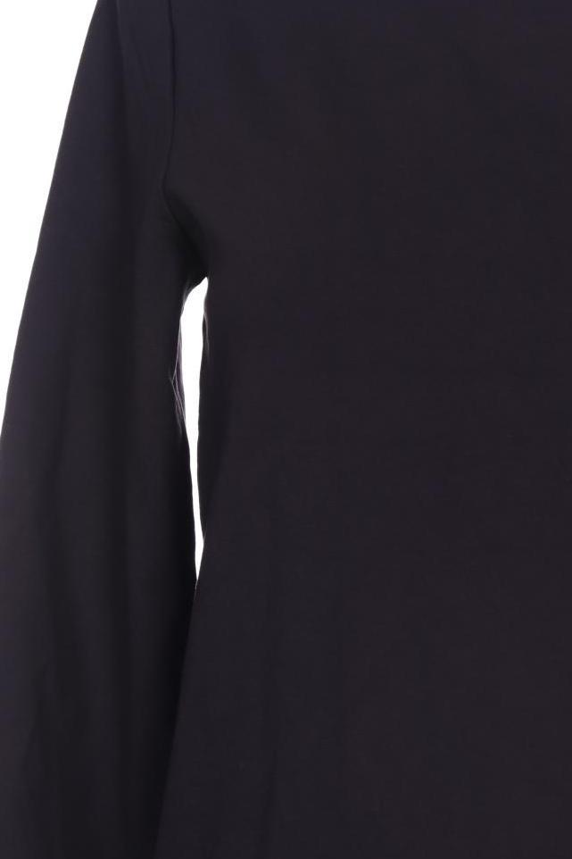 massimo-dutti-damen-kleid-marineblau-99a1cb44-27f8-44c9-a0fe-1754e8f320e0-image-2