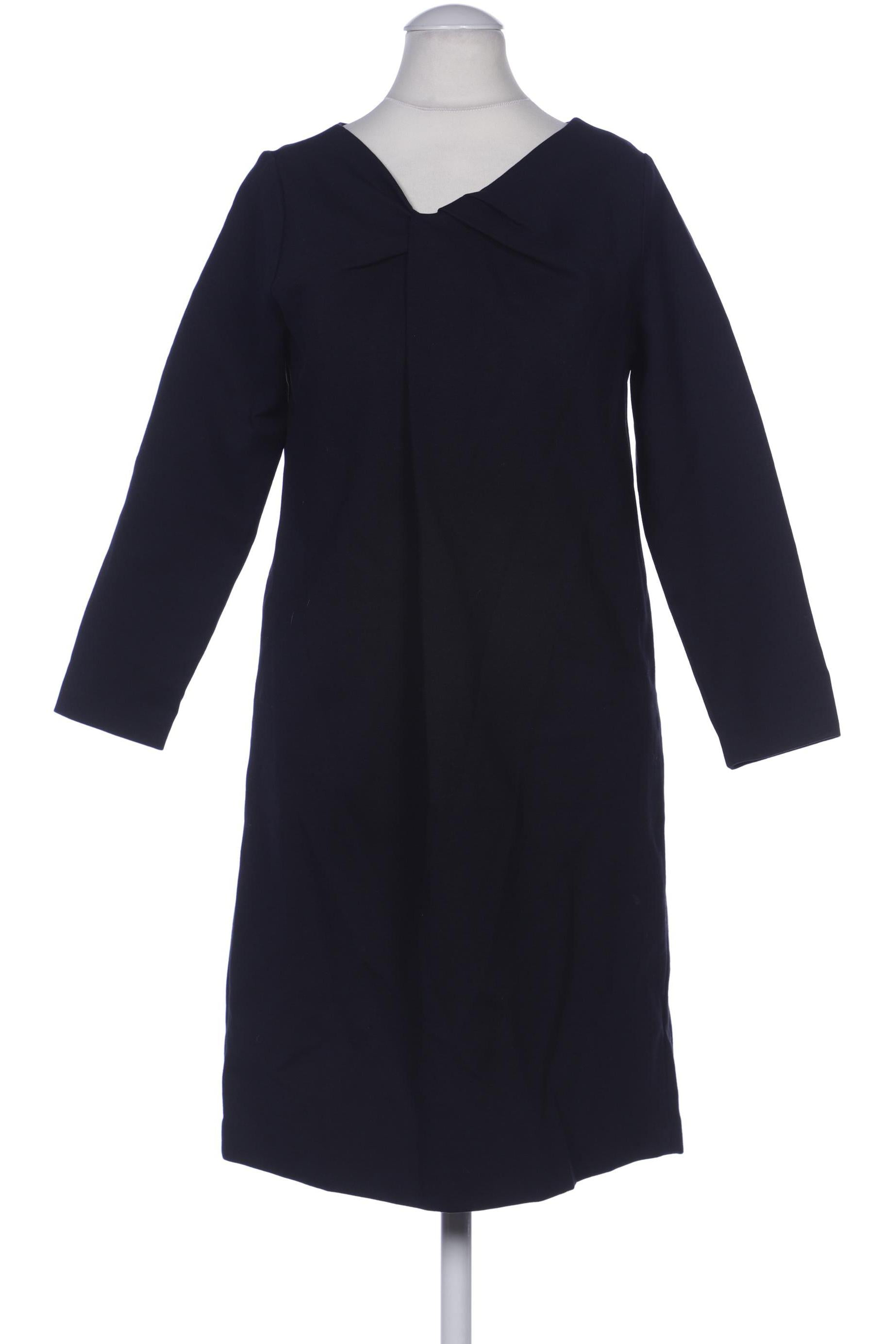massimo-dutti-damen-kleid-marineblau-9c0f14a2-fa79-4b8e-8f64-abbc057410ba-image-0