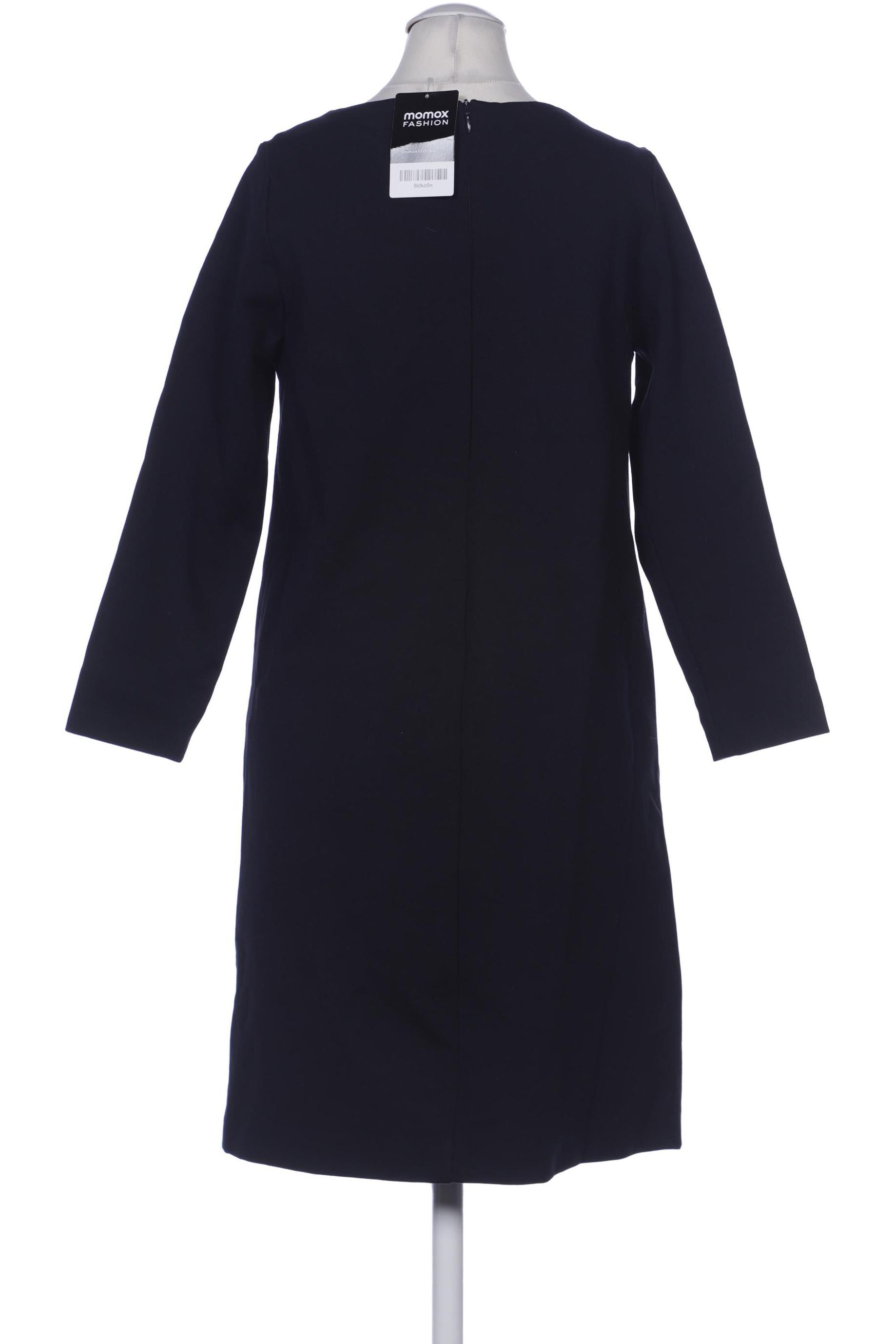 massimo-dutti-damen-kleid-marineblau-9c0f14a2-fa79-4b8e-8f64-abbc057410ba-image-1