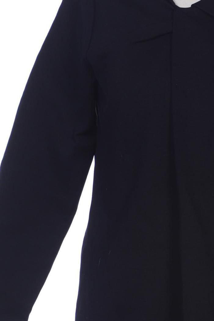 massimo-dutti-damen-kleid-marineblau-9c0f14a2-fa79-4b8e-8f64-abbc057410ba-image-2