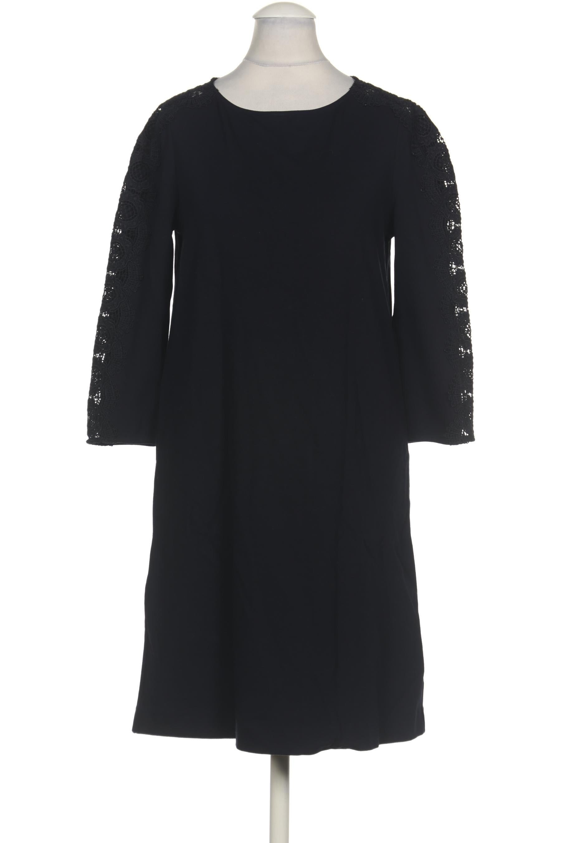 massimo-dutti-damen-kleid-marineblau-a5b52835-549e-4335-9476-4ca666590274-image-0