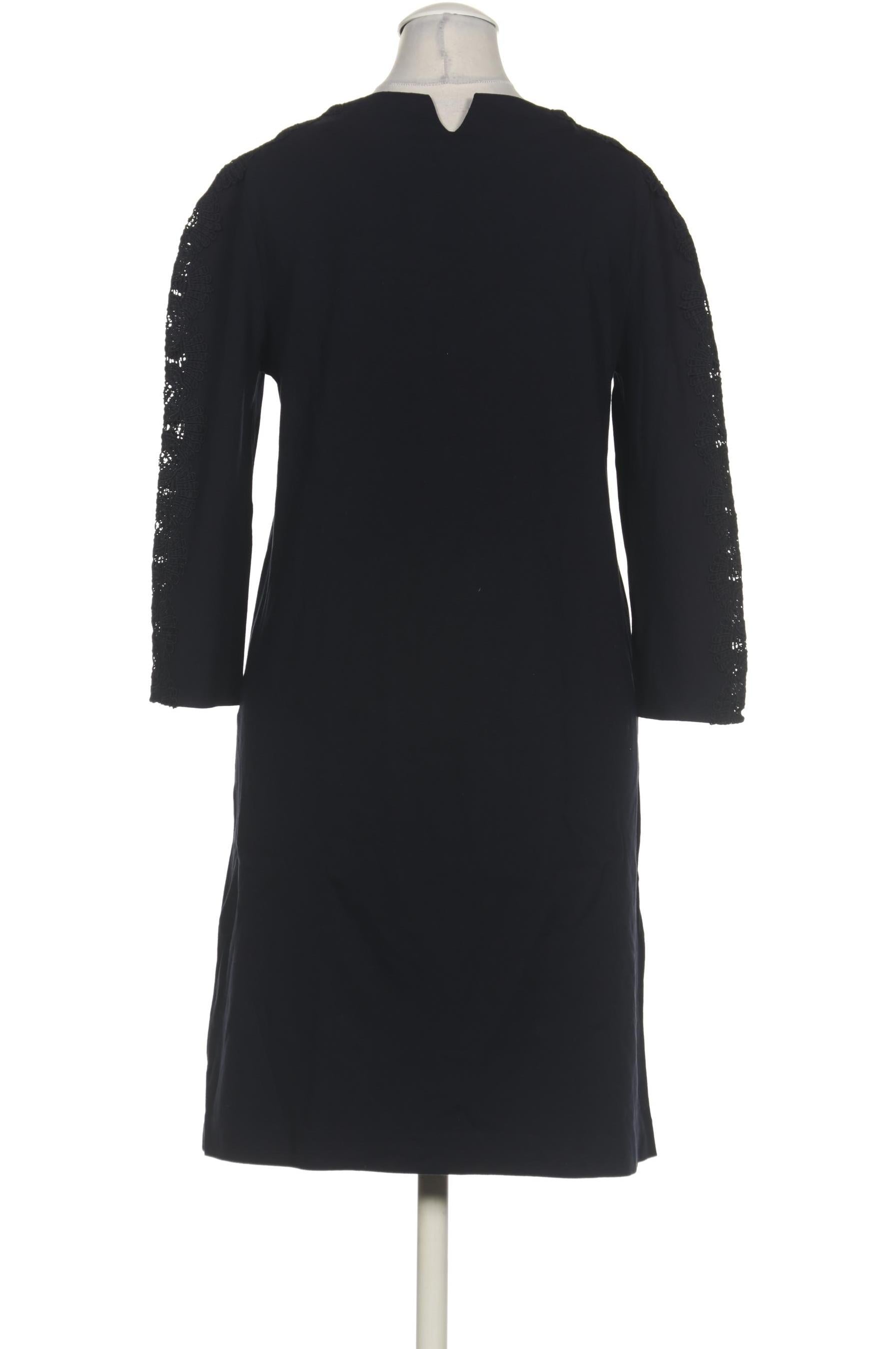 massimo-dutti-damen-kleid-marineblau-a5b52835-549e-4335-9476-4ca666590274-image-1