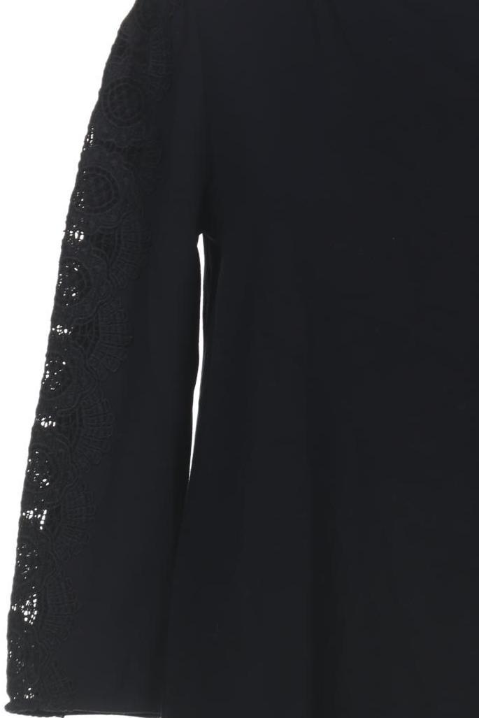 massimo-dutti-damen-kleid-marineblau-a5b52835-549e-4335-9476-4ca666590274-image-2